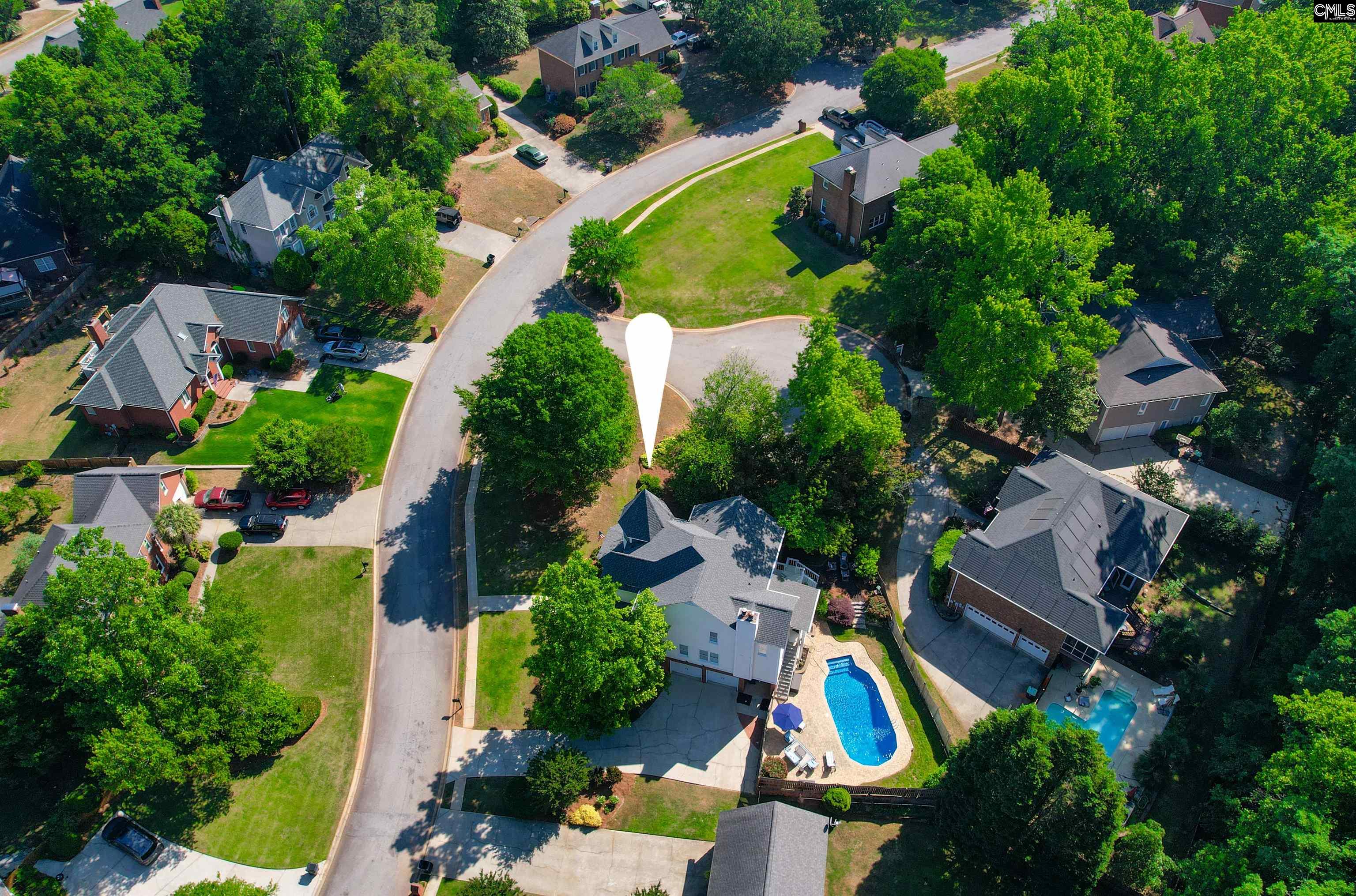 454 Clearview Drive Columbia, SC 29212