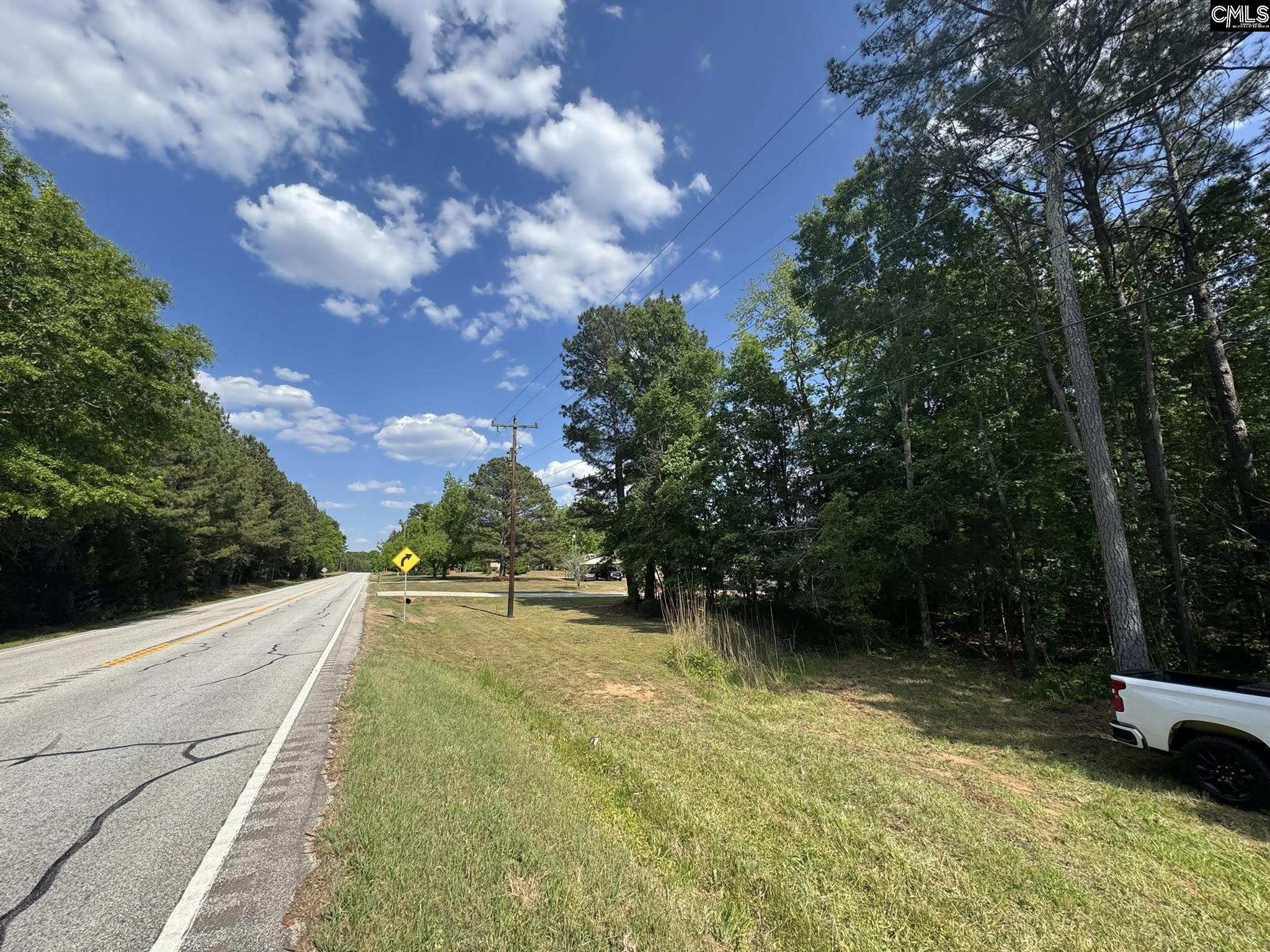 Hwy 76 W Honea Path, SC 29654