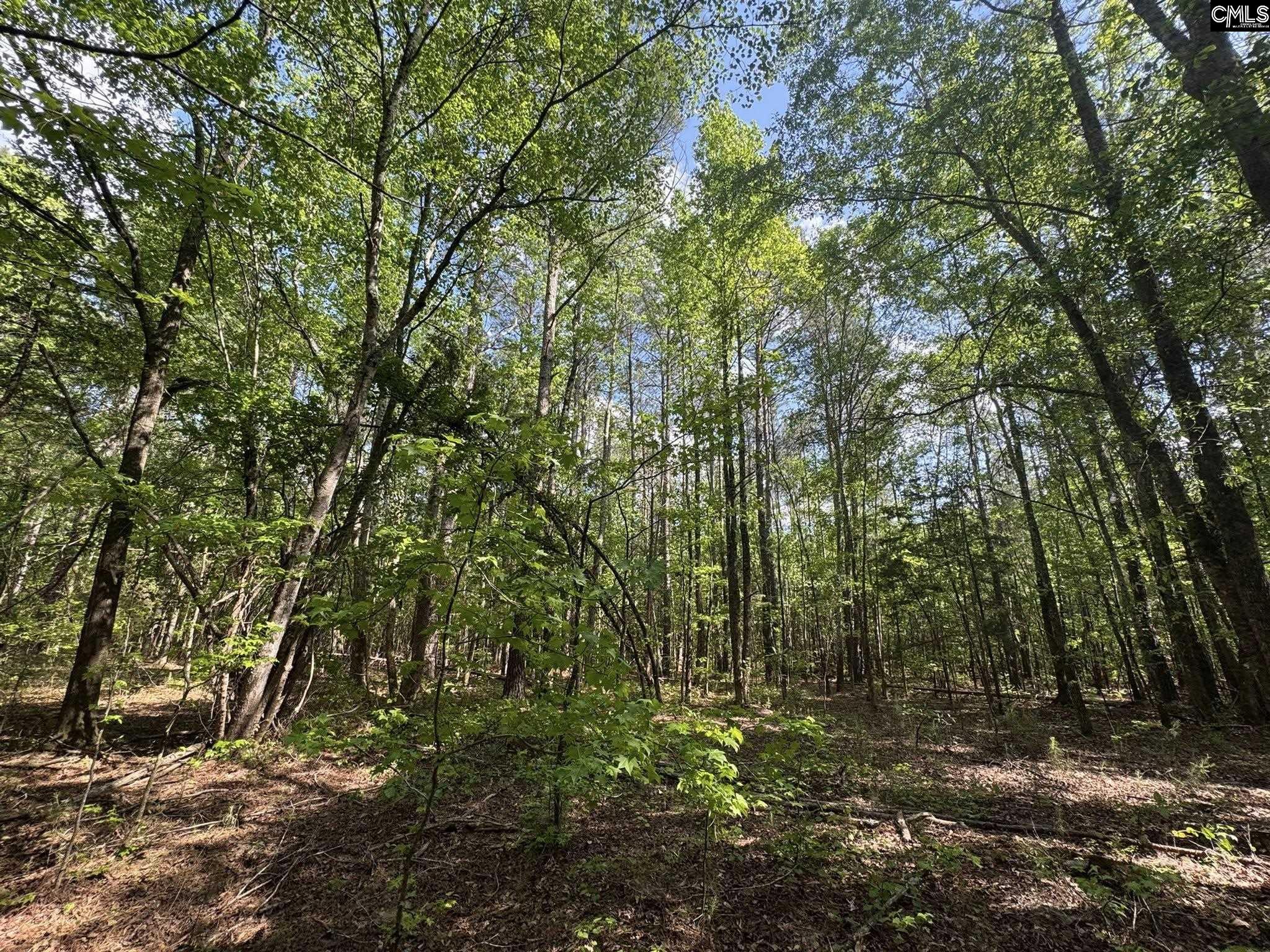 Hwy 76 W Honea Path, SC 29654