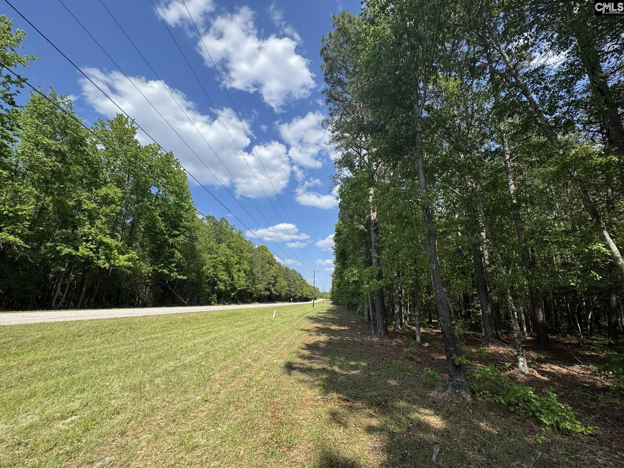 Hwy 76 W Honea Path, SC 29654