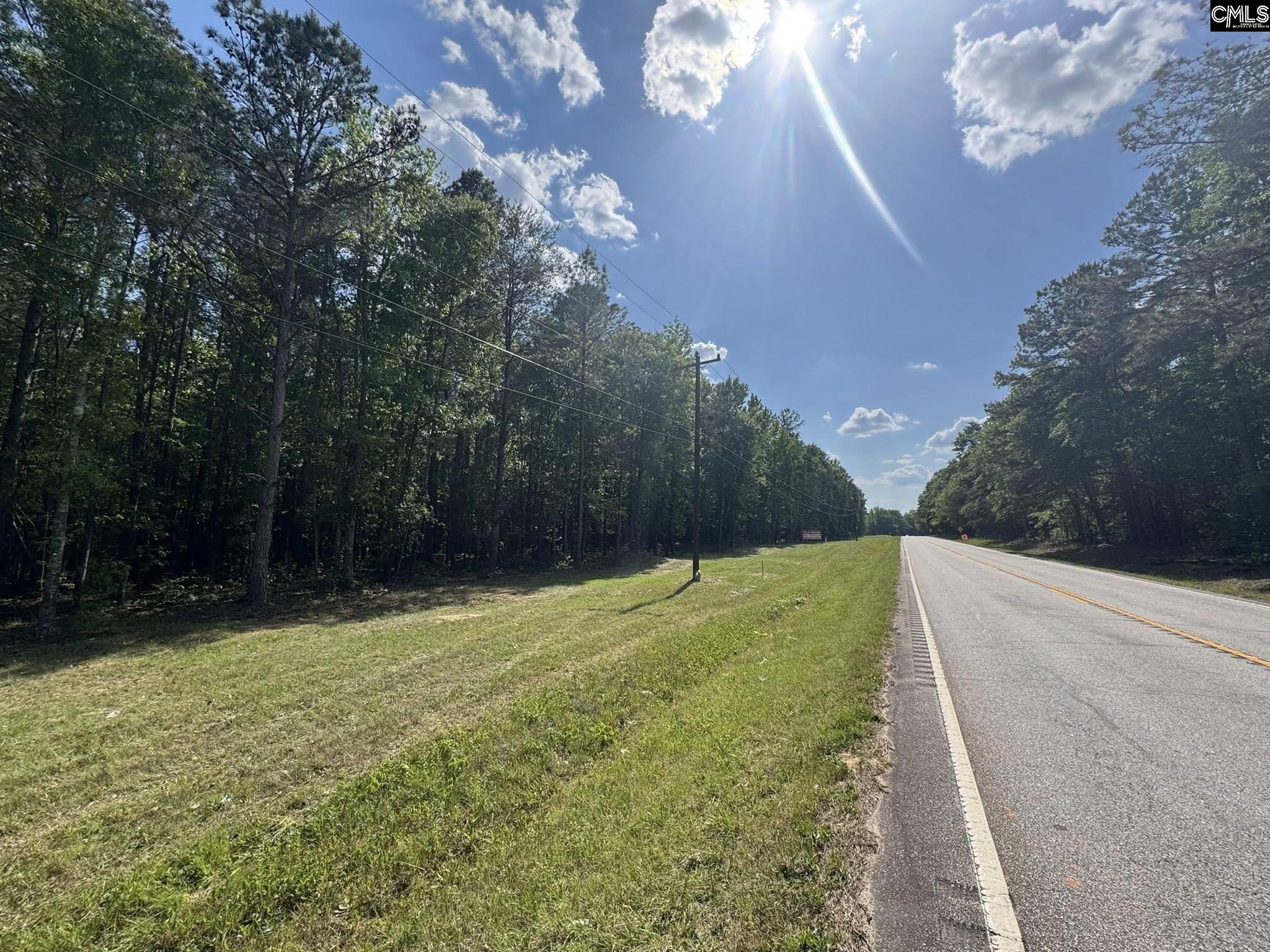 Hwy 76 W Honea Path, SC 29654
