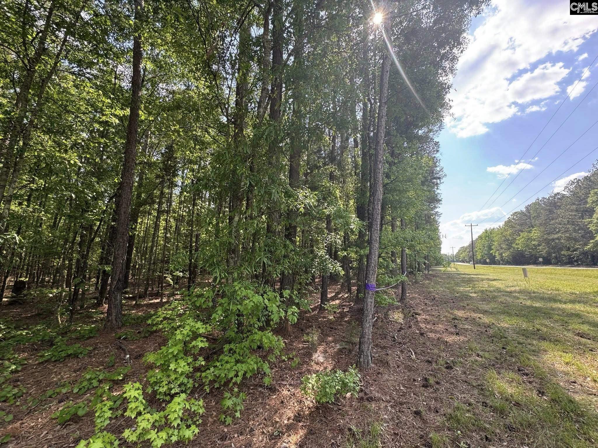 Hwy 76 W Honea Path, SC 29654