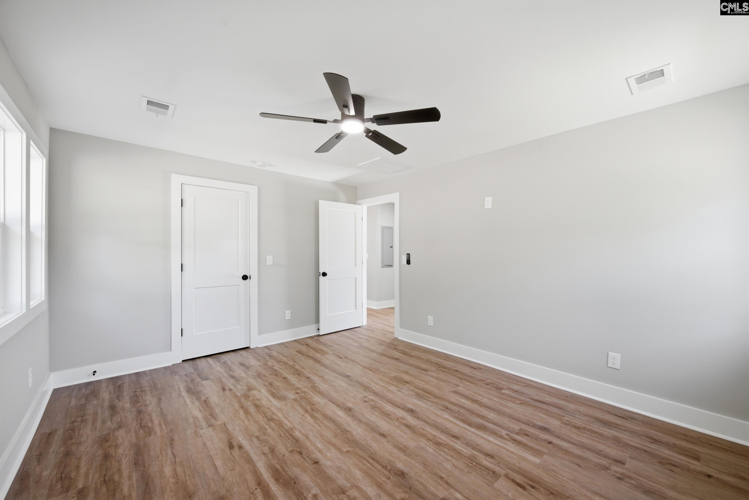 301 Boney Road Blythewood, SC 29016-0000