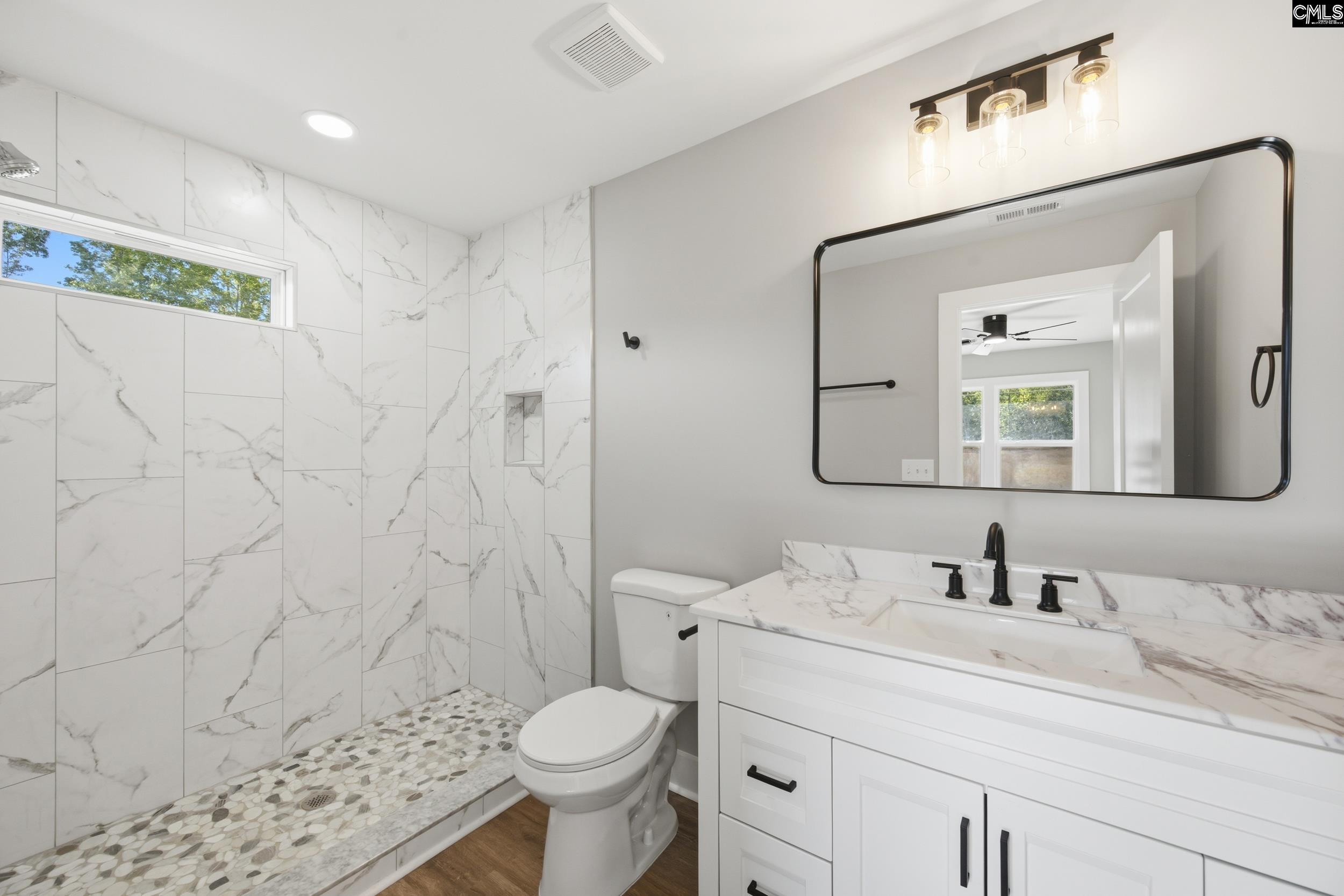 301 Boney Road Blythewood, SC 29016-0000