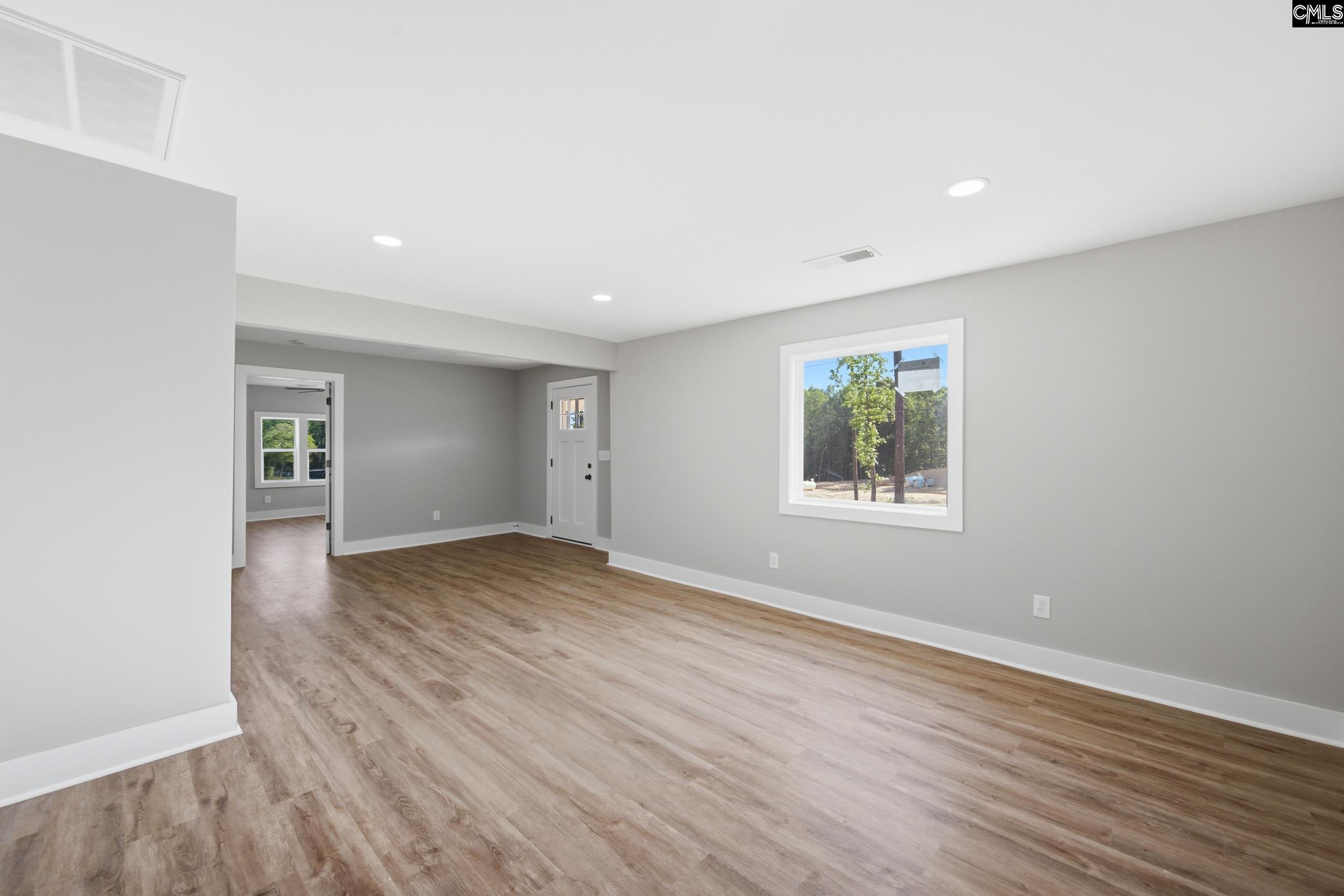 301 Boney Road Blythewood, SC 29016-0000