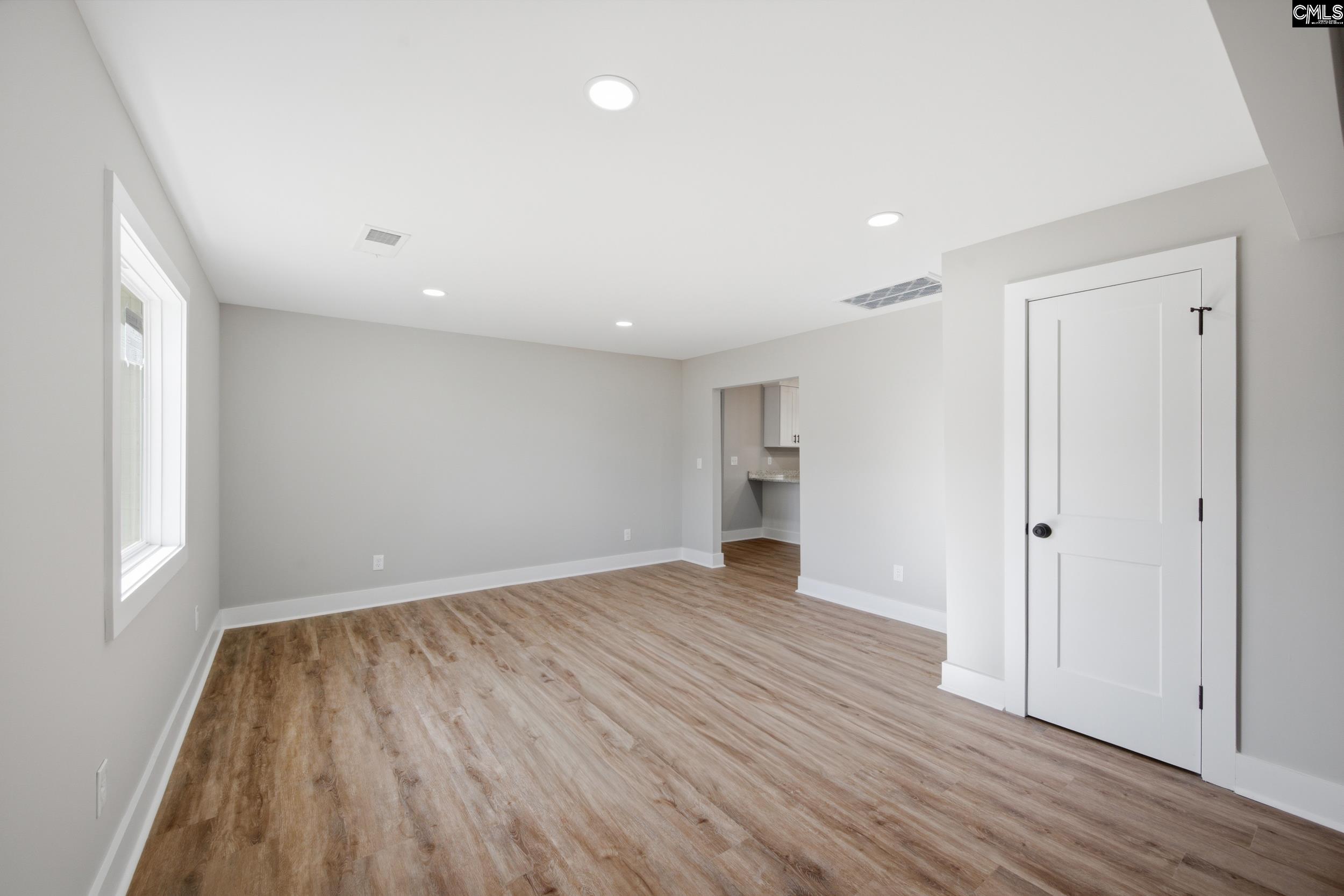 301 Boney Road Blythewood, SC 29016-0000