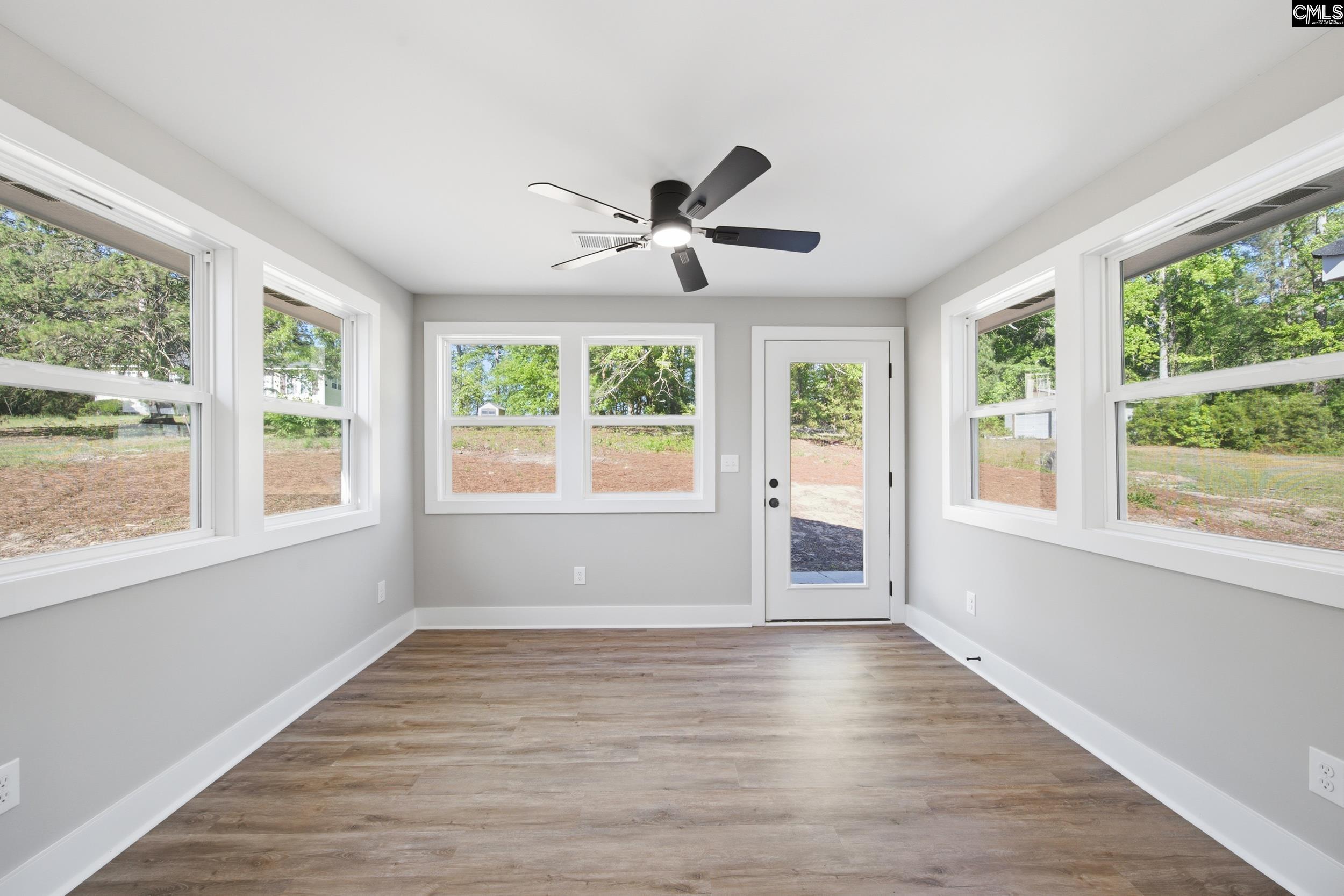 301 Boney Road Blythewood, SC 29016-0000