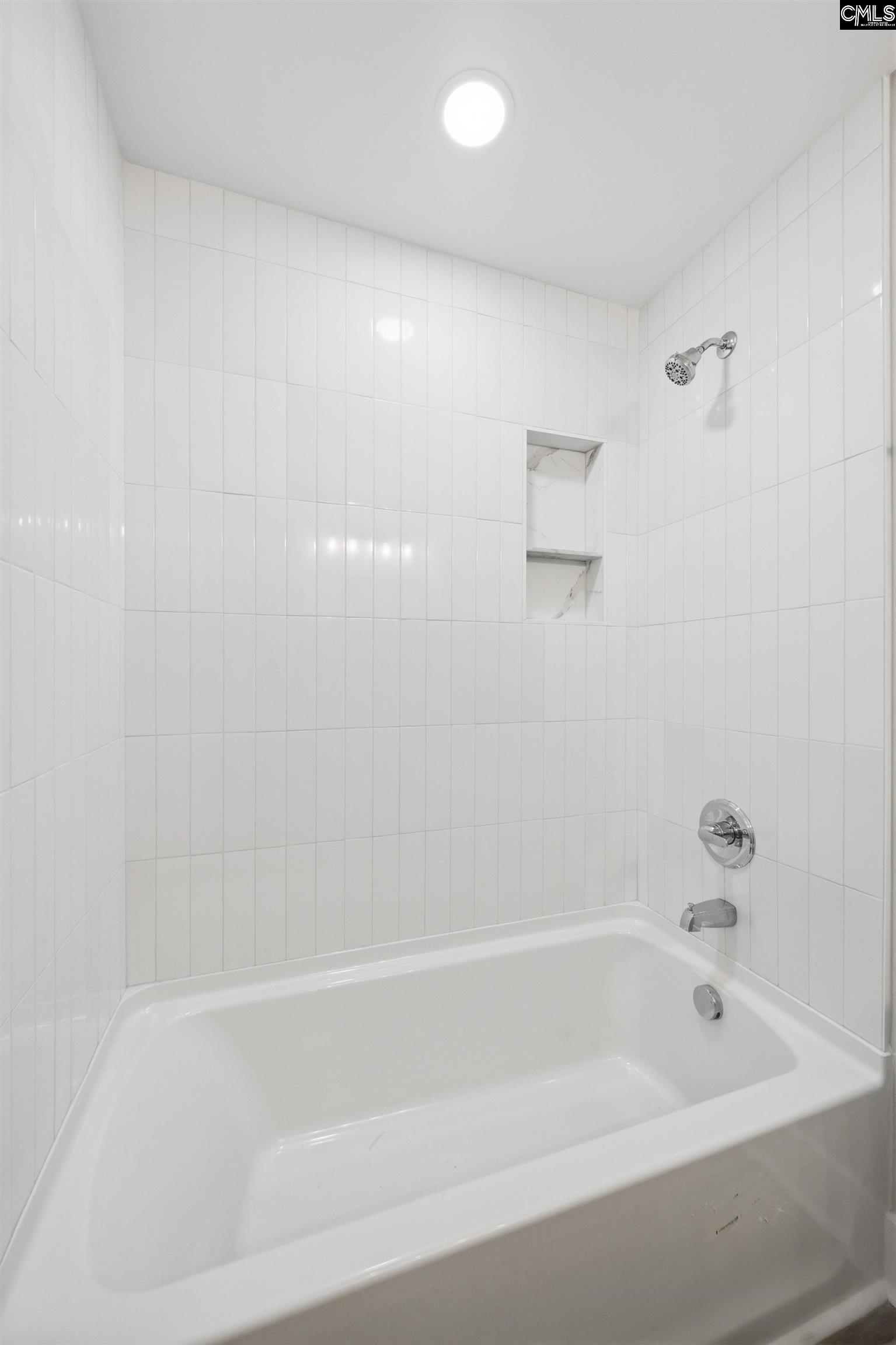 301 Boney Road Blythewood, SC 29016-0000