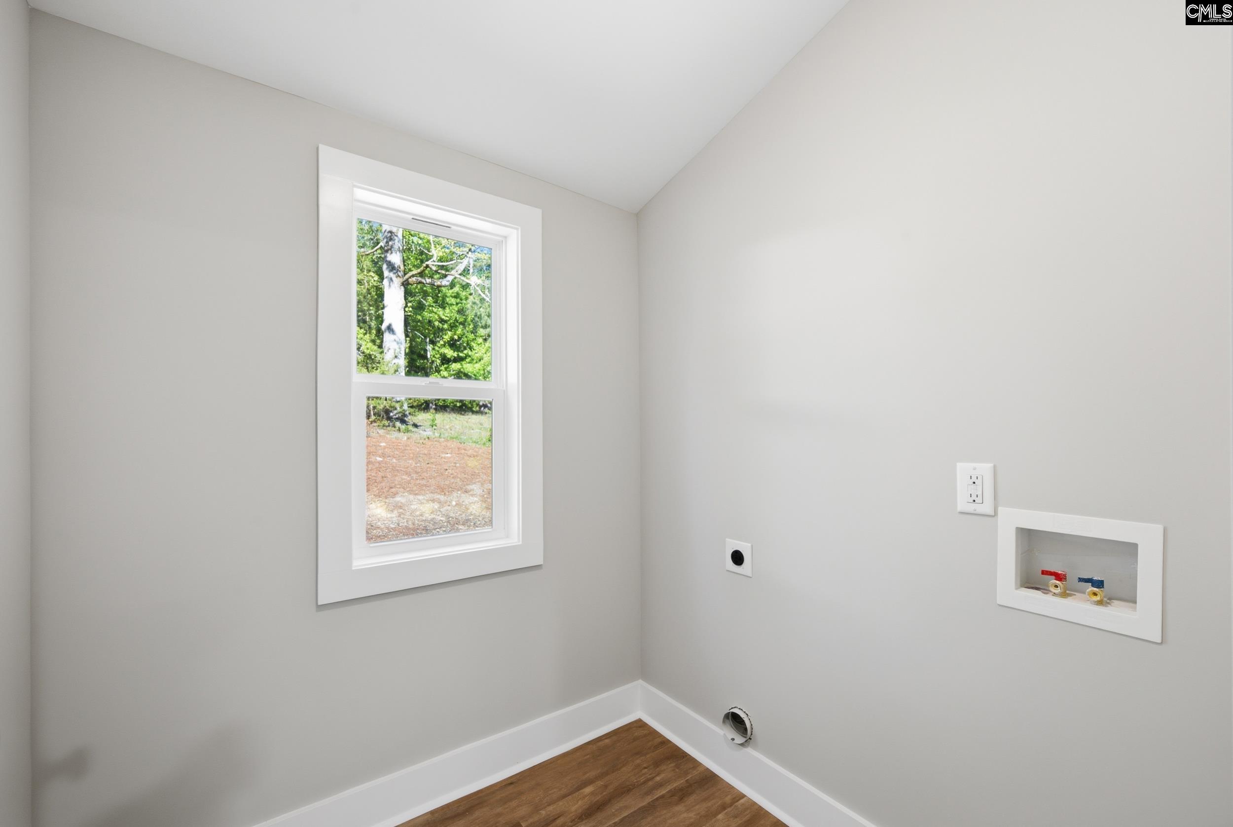 301 Boney Road Blythewood, SC 29016-0000