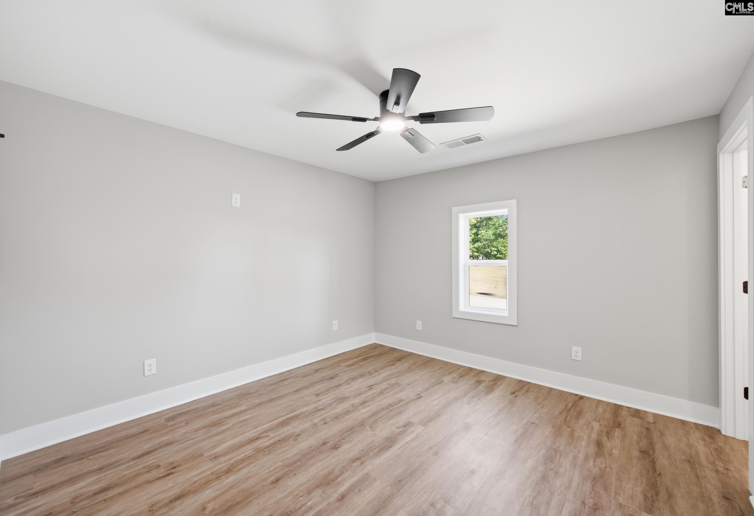 301 Boney Road Blythewood, SC 29016-0000