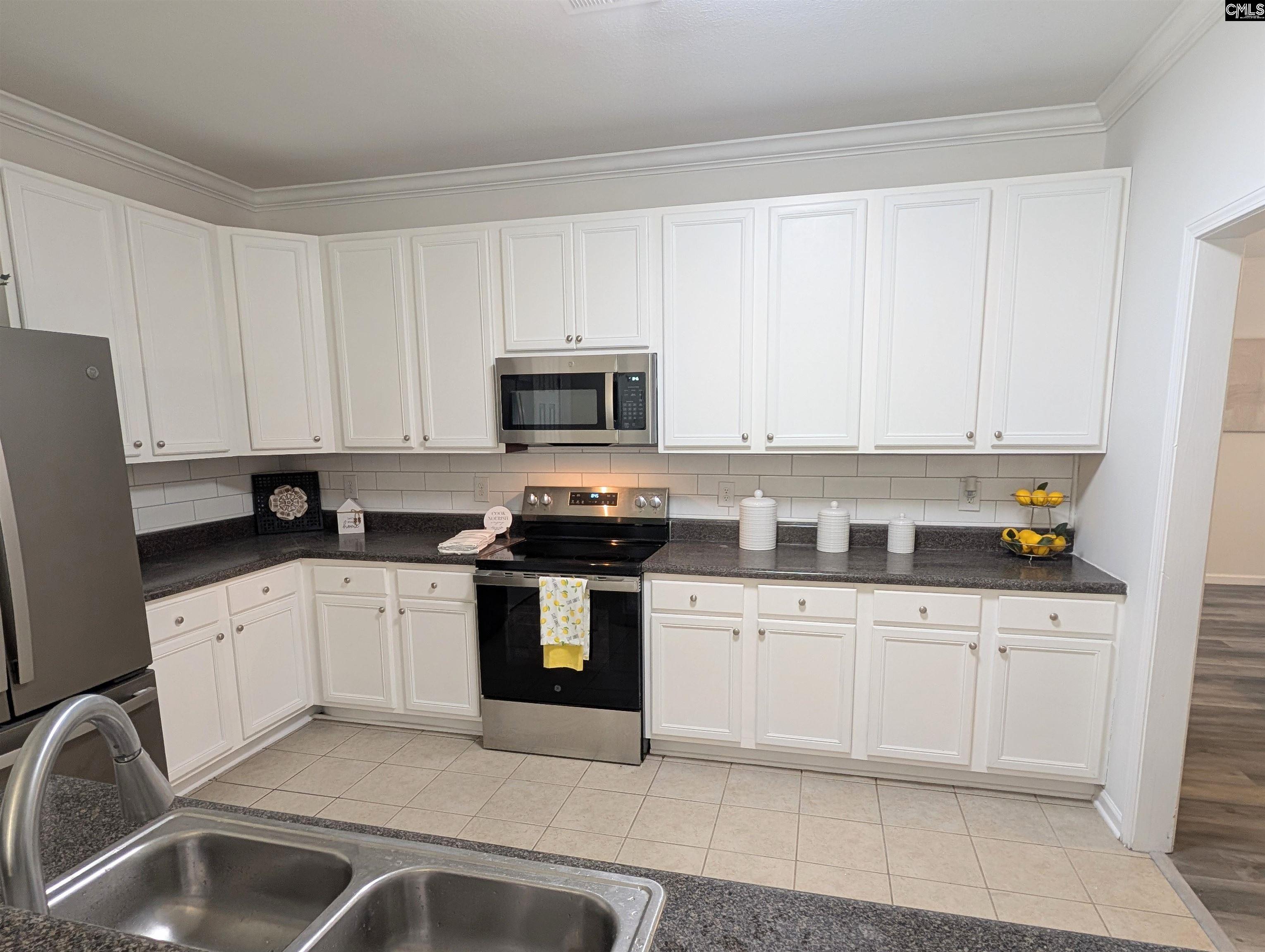 633 Chaterelle Way Columbia, SC 29229
