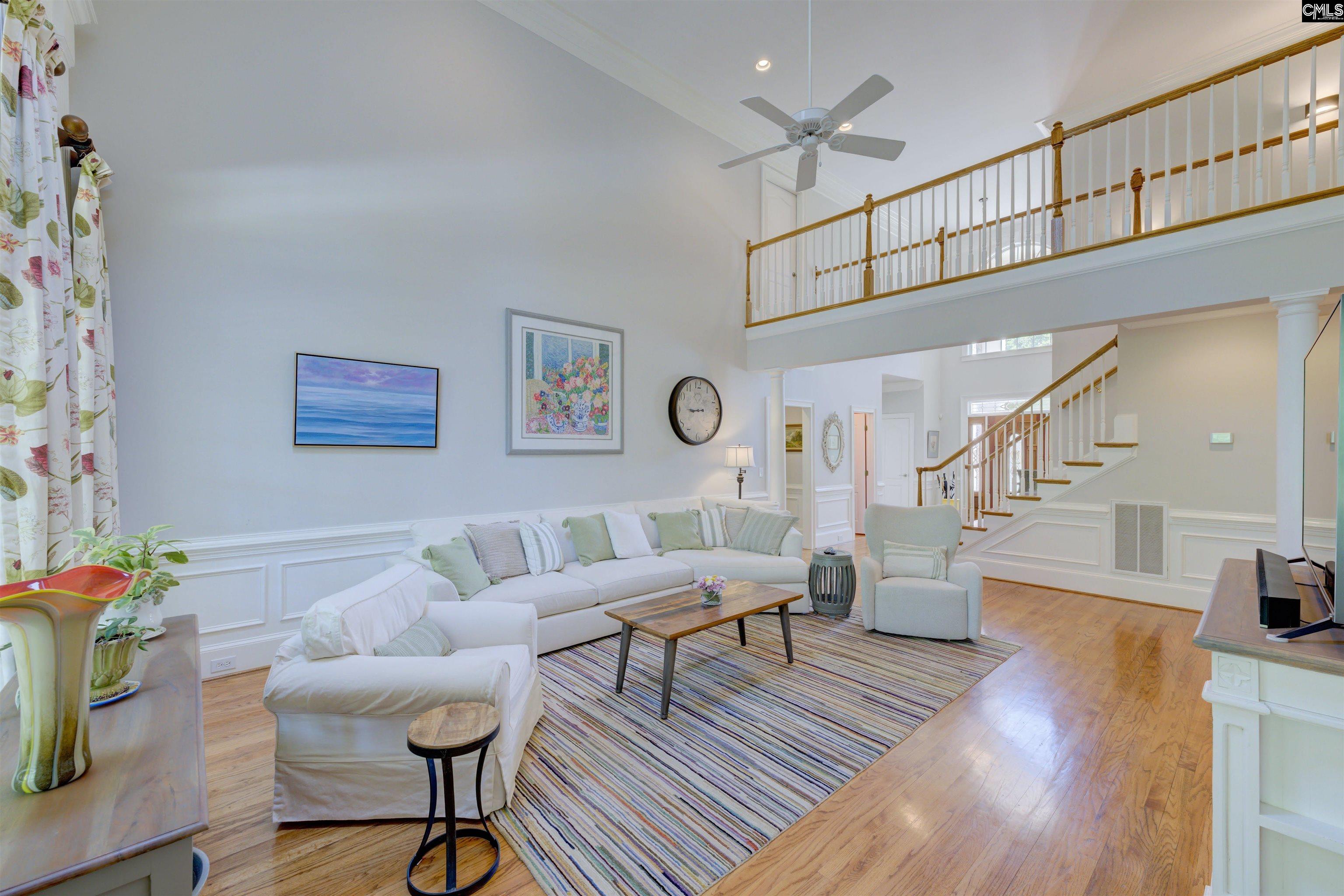 82 Redbay Road Elgin, SC 29045