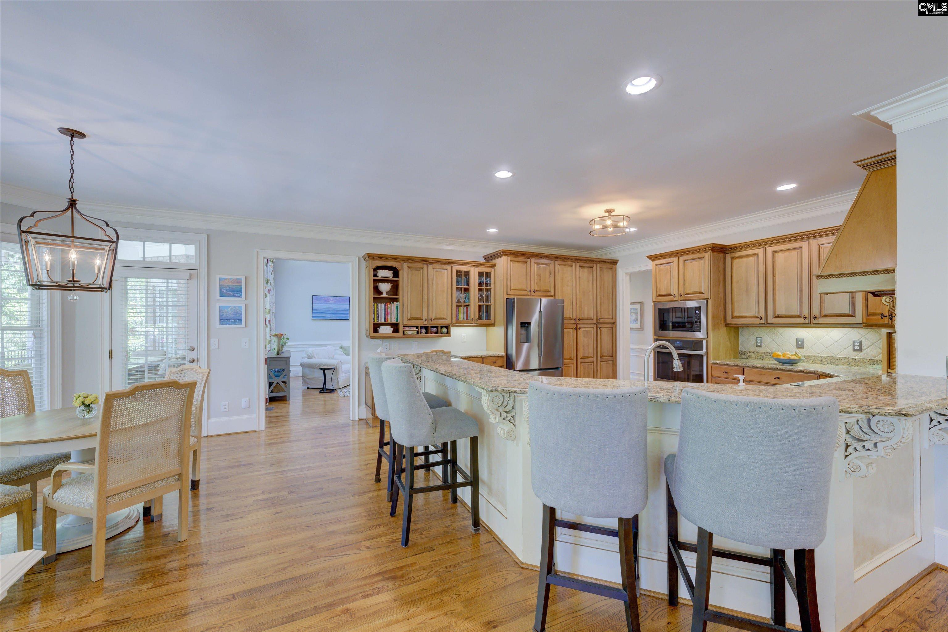 82 Redbay Road Elgin, SC 29045