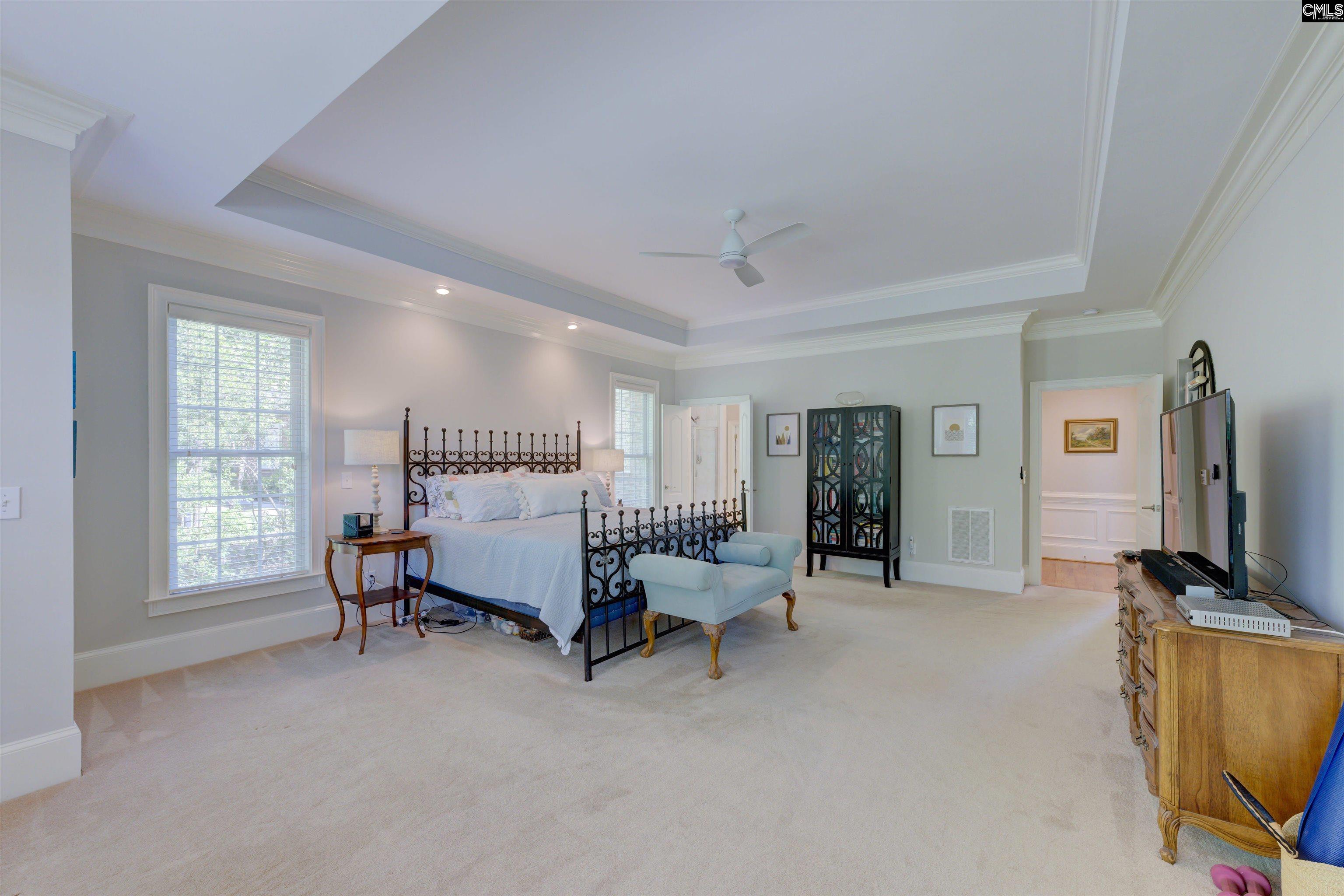 82 Redbay Road Elgin, SC 29045