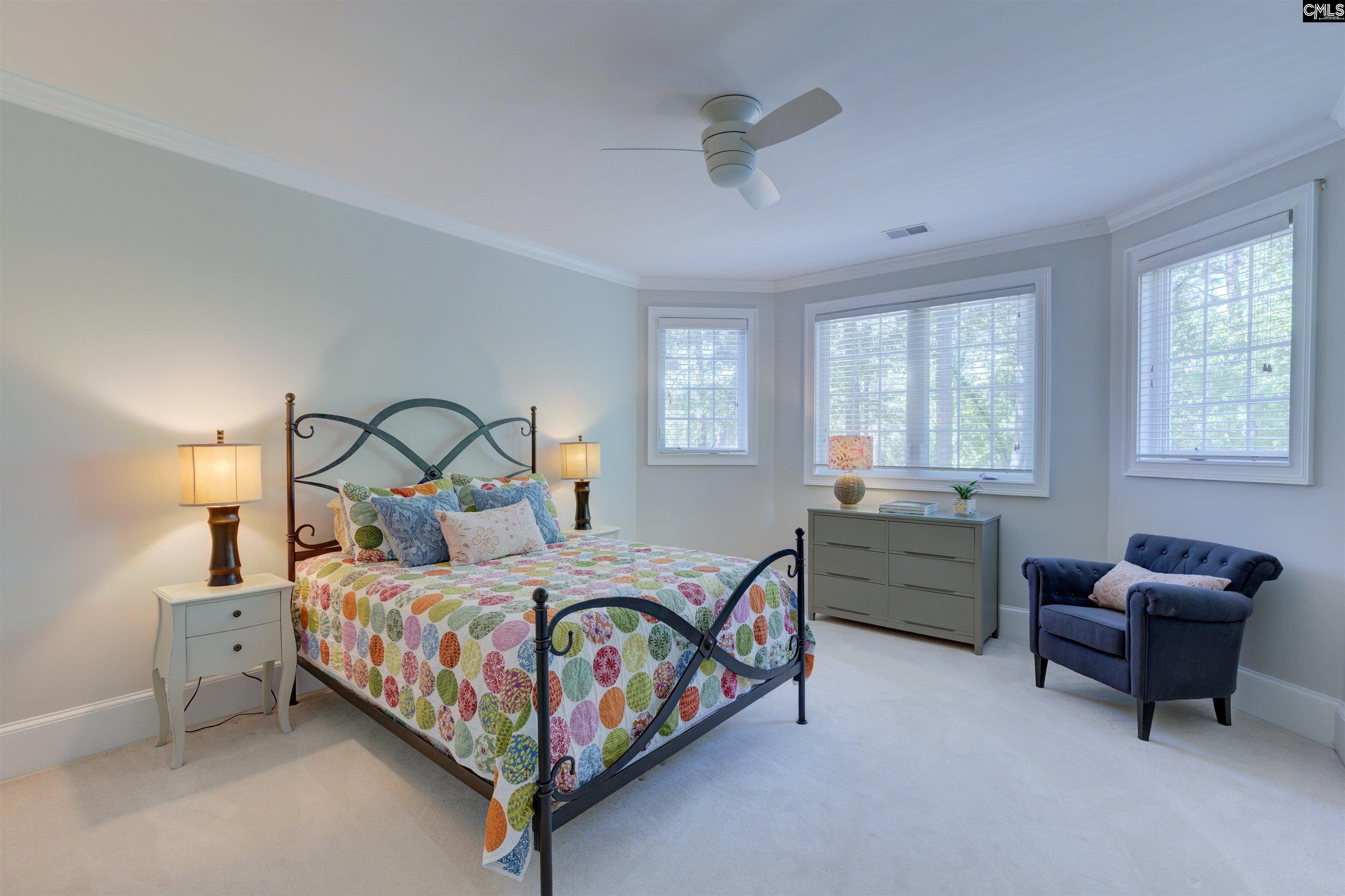 82 Redbay Road Elgin, SC 29045