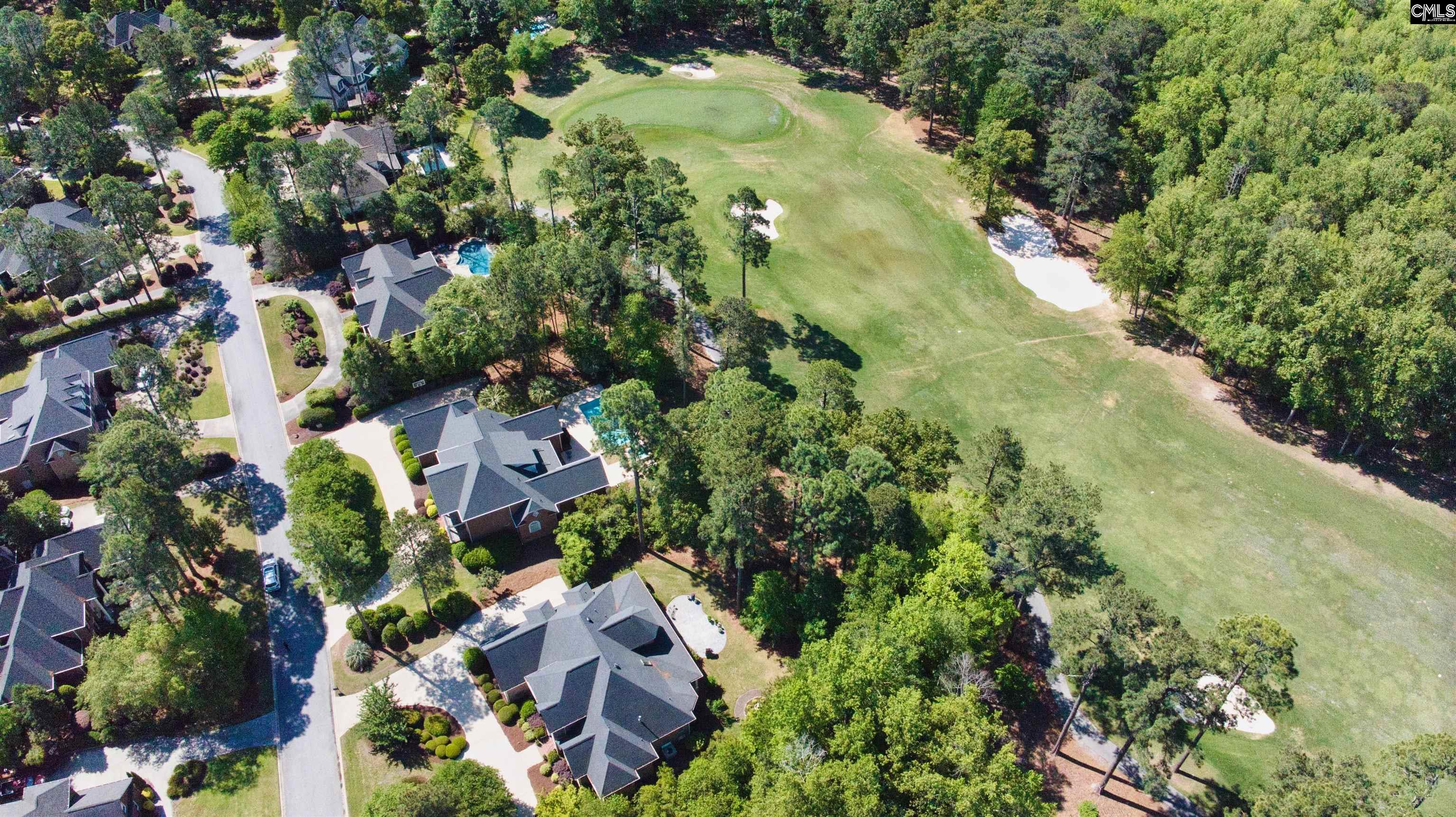 82 Redbay Road Elgin, SC 29045