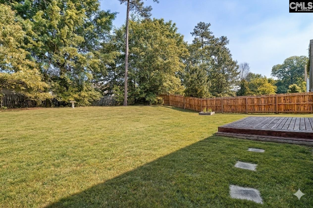215 Eagle Pointe Drive Chapin, SC 29036
