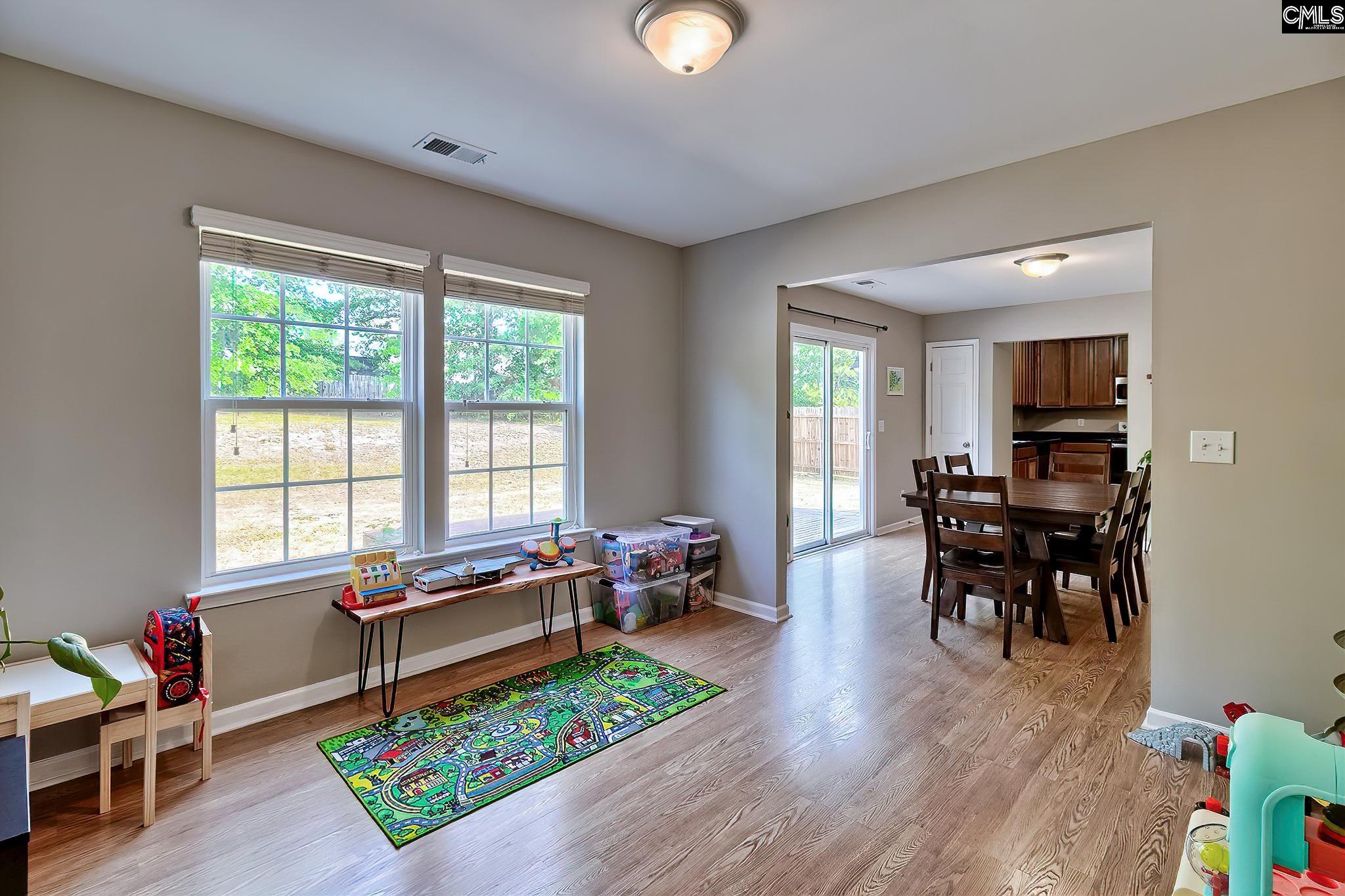 215 Eagle Pointe Drive Chapin, SC 29036