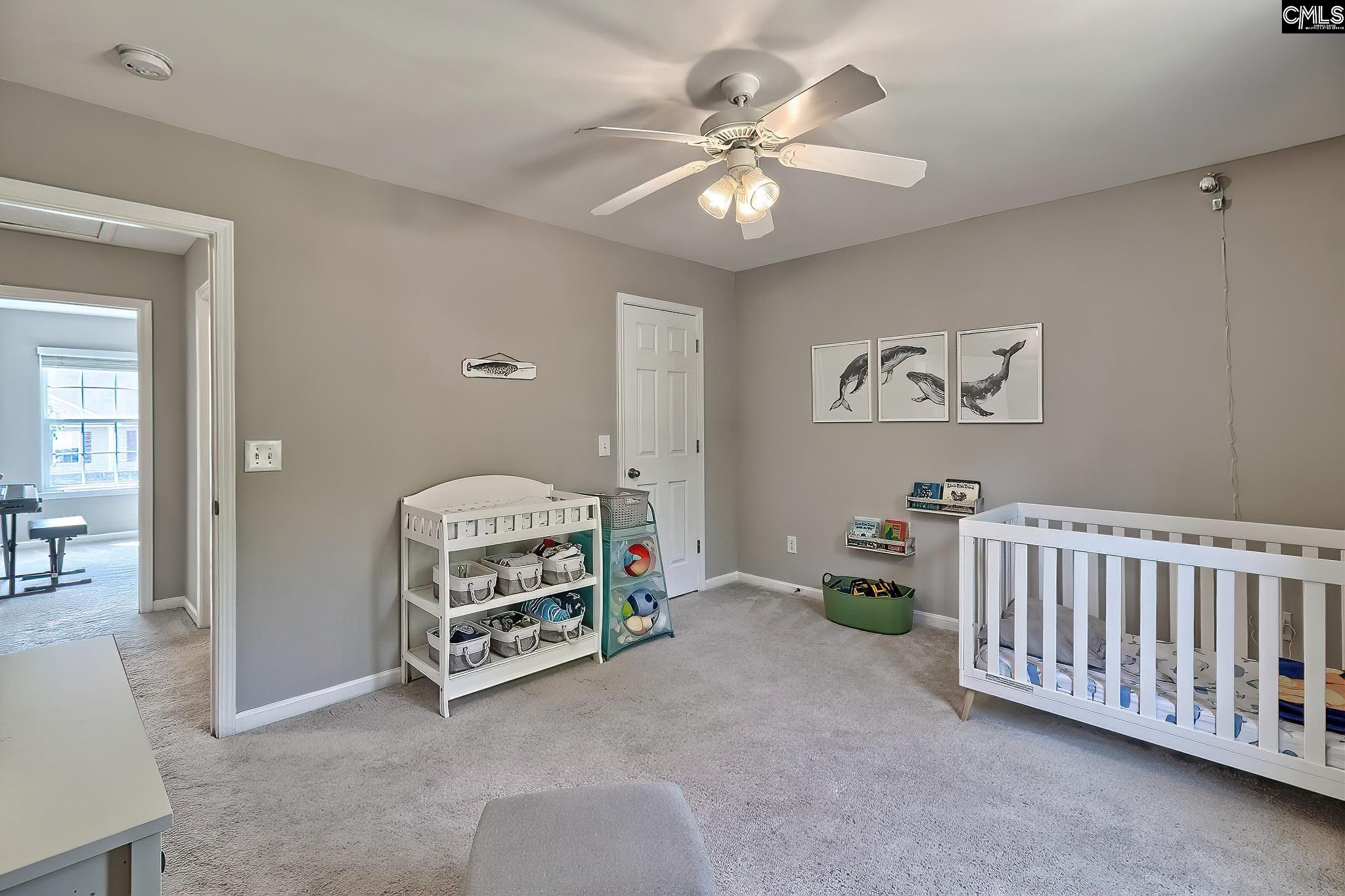 215 Eagle Pointe Drive Chapin, SC 29036