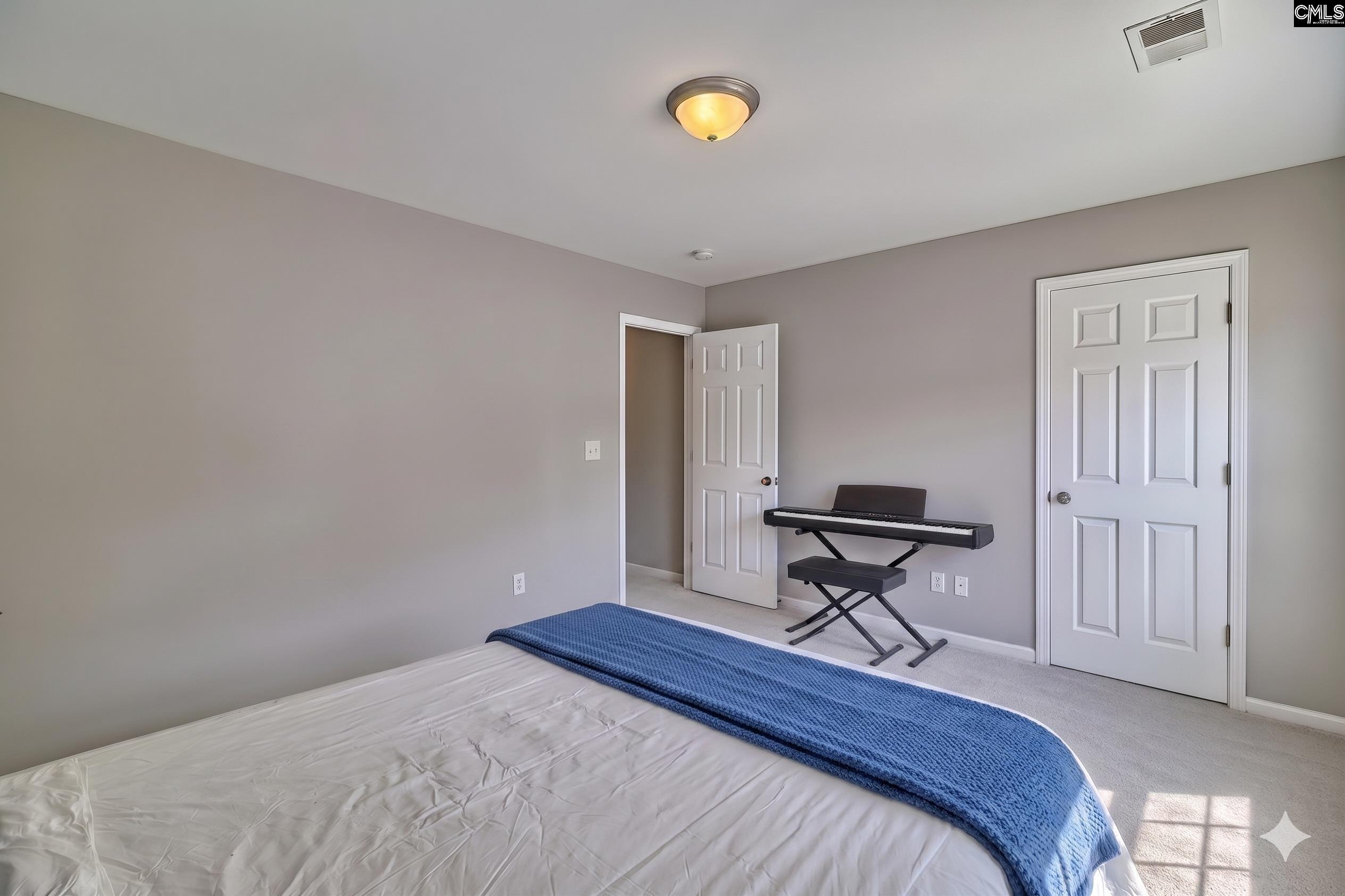 215 Eagle Pointe Drive Chapin, SC 29036