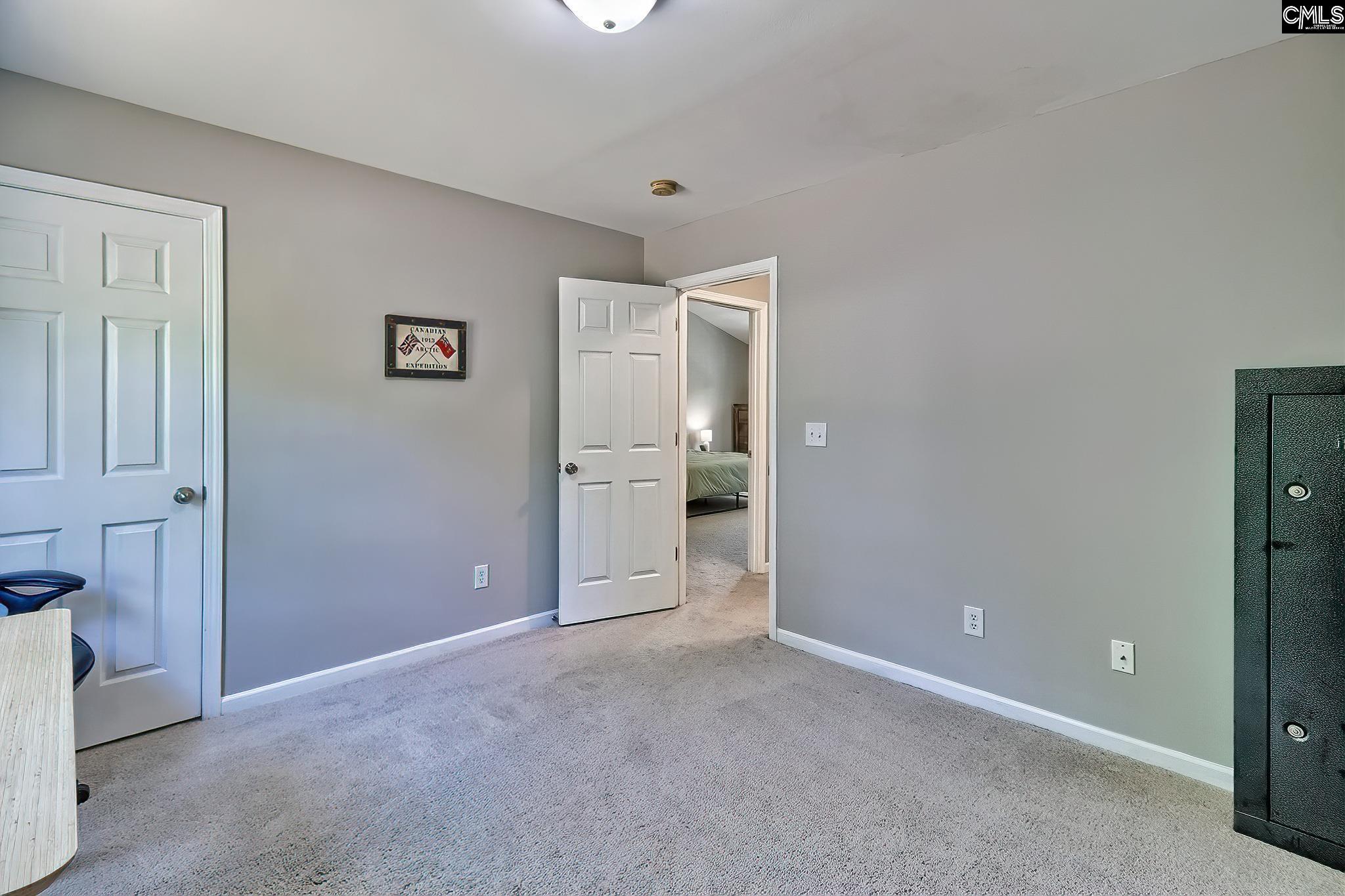 215 Eagle Pointe Drive Chapin, SC 29036