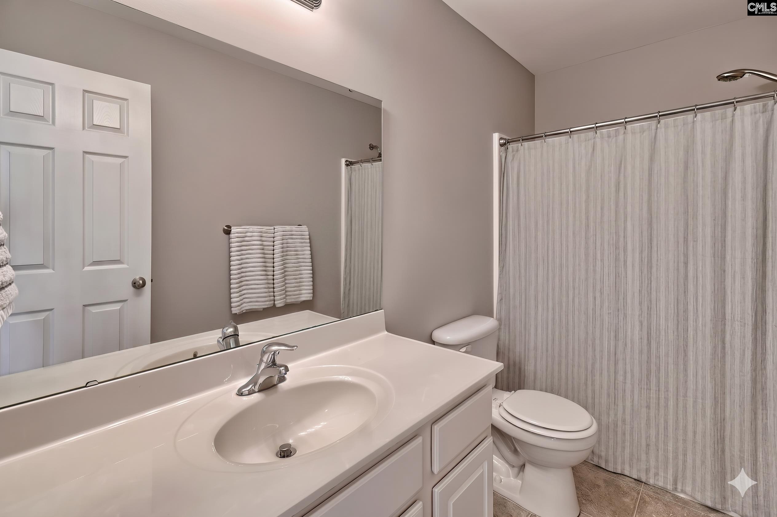 215 Eagle Pointe Drive Chapin, SC 29036