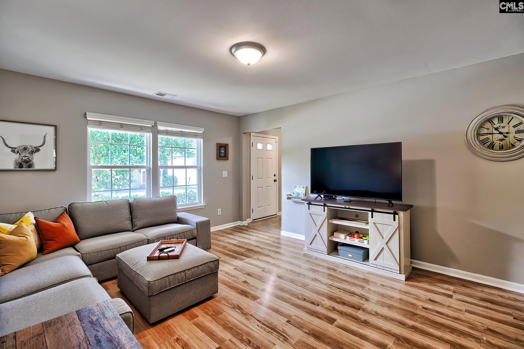 215 Eagle Pointe Drive Chapin, SC 29036
