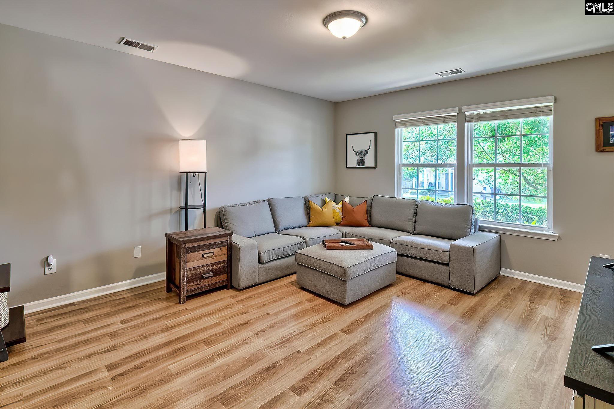 215 Eagle Pointe Drive Chapin, SC 29036