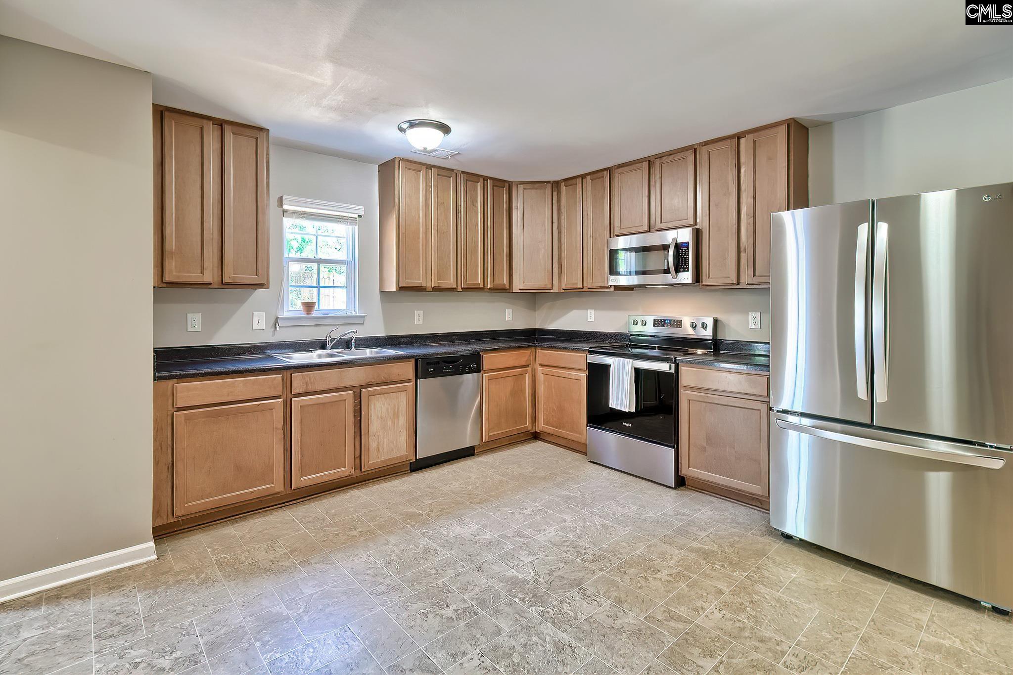 215 Eagle Pointe Drive Chapin, SC 29036