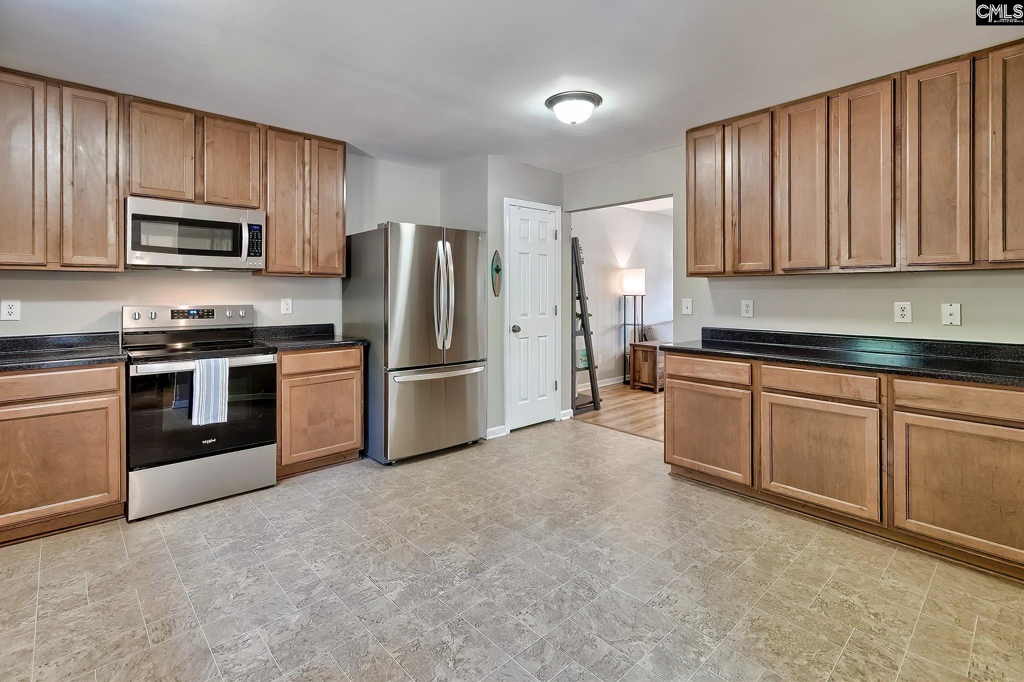 215 Eagle Pointe Drive Chapin, SC 29036