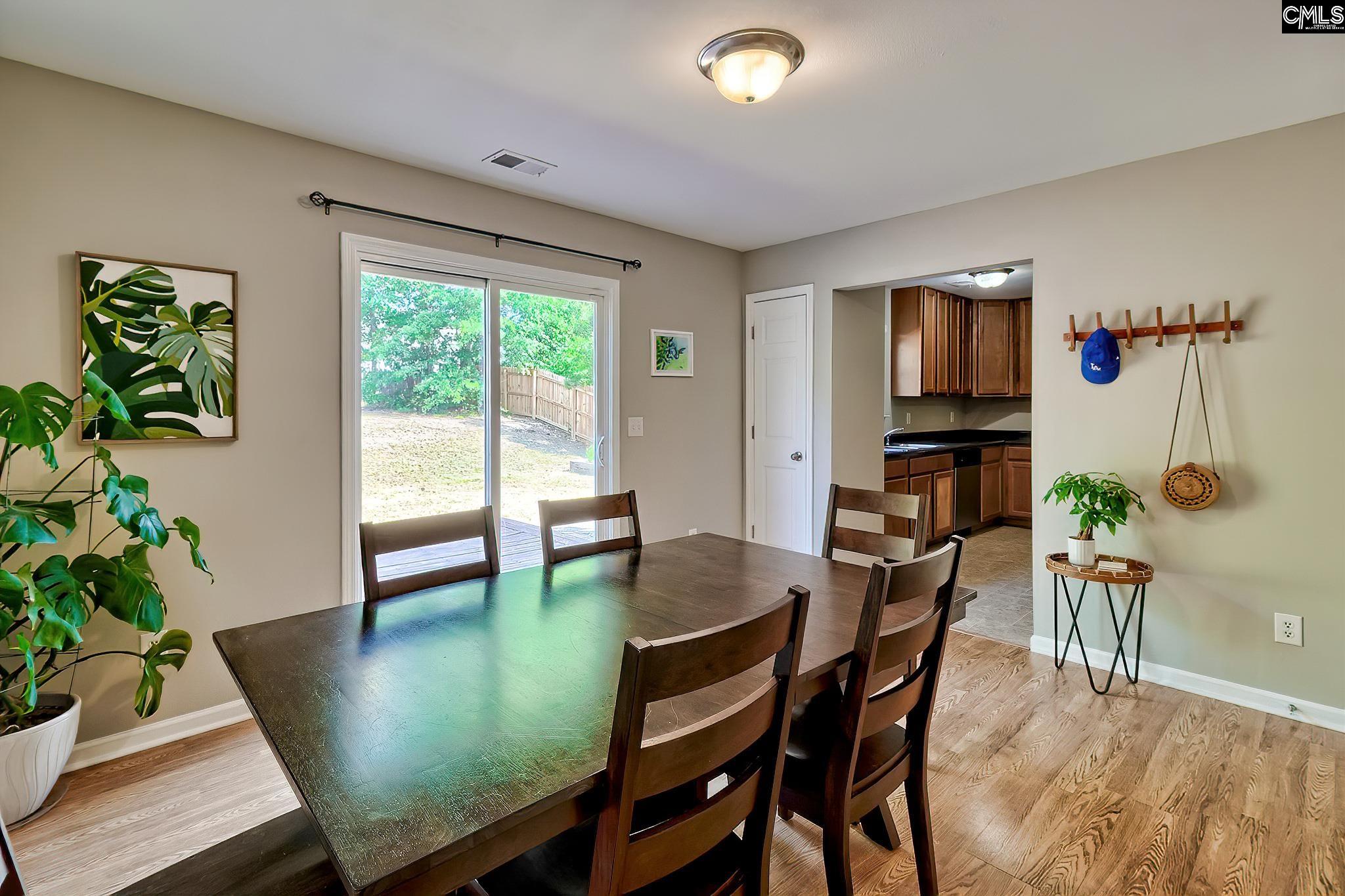 215 Eagle Pointe Drive Chapin, SC 29036