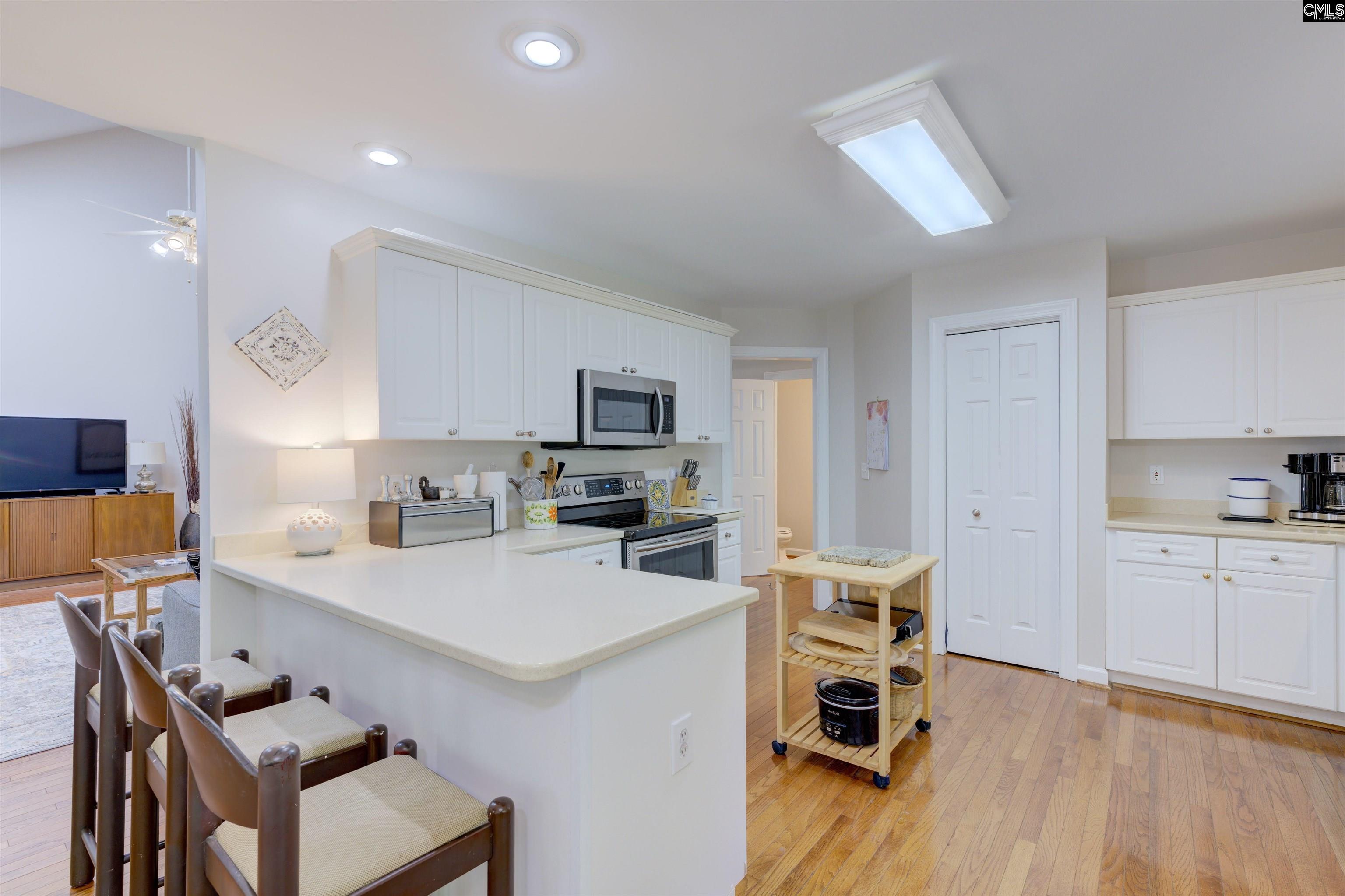 14 Sagefire Court Irmo, SC 29063