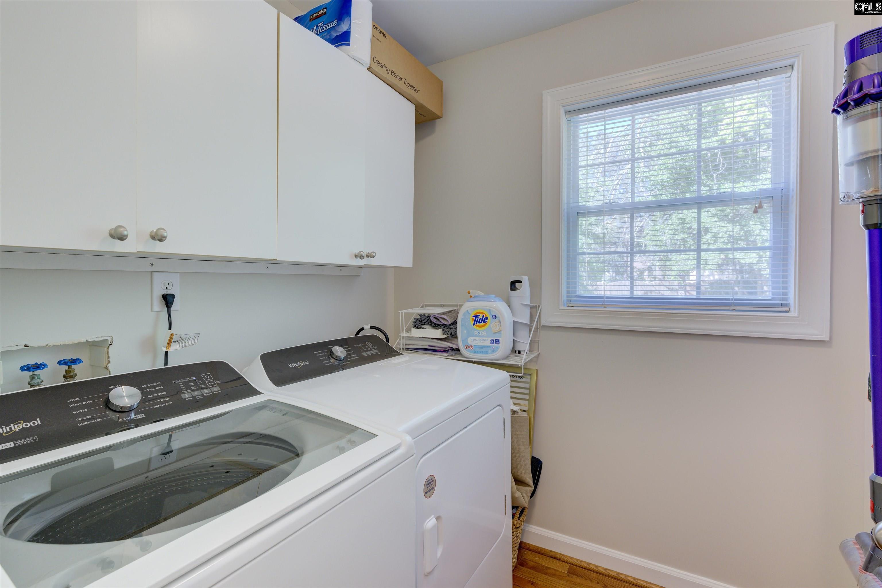 14 Sagefire Court Irmo, SC 29063