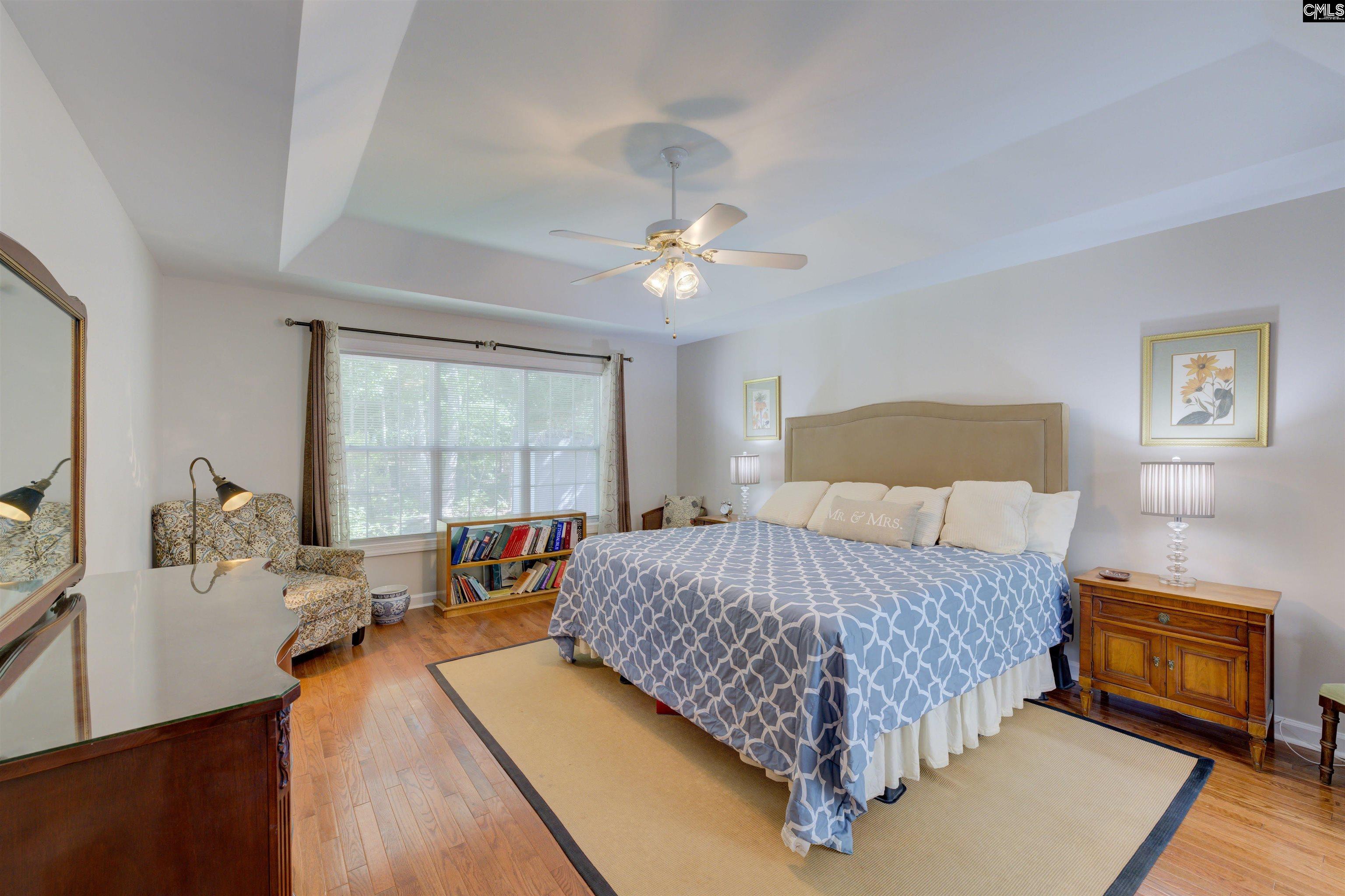 14 Sagefire Court Irmo, SC 29063