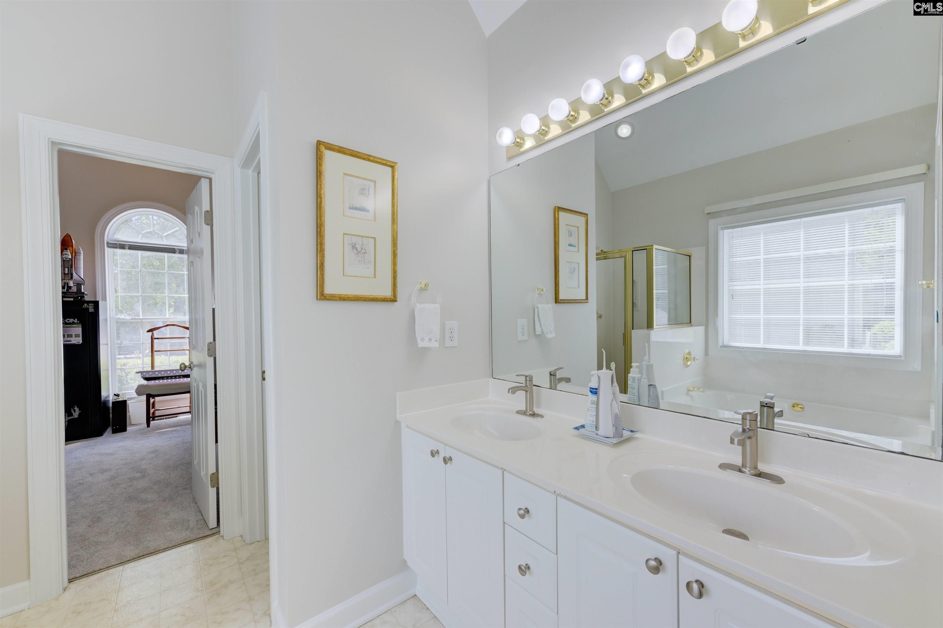 14 Sagefire Court Irmo, SC 29063