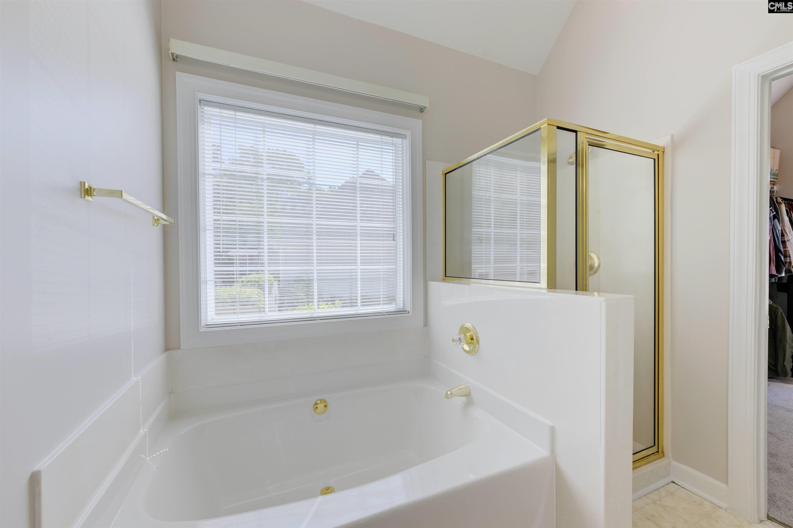 14 Sagefire Court Irmo, SC 29063
