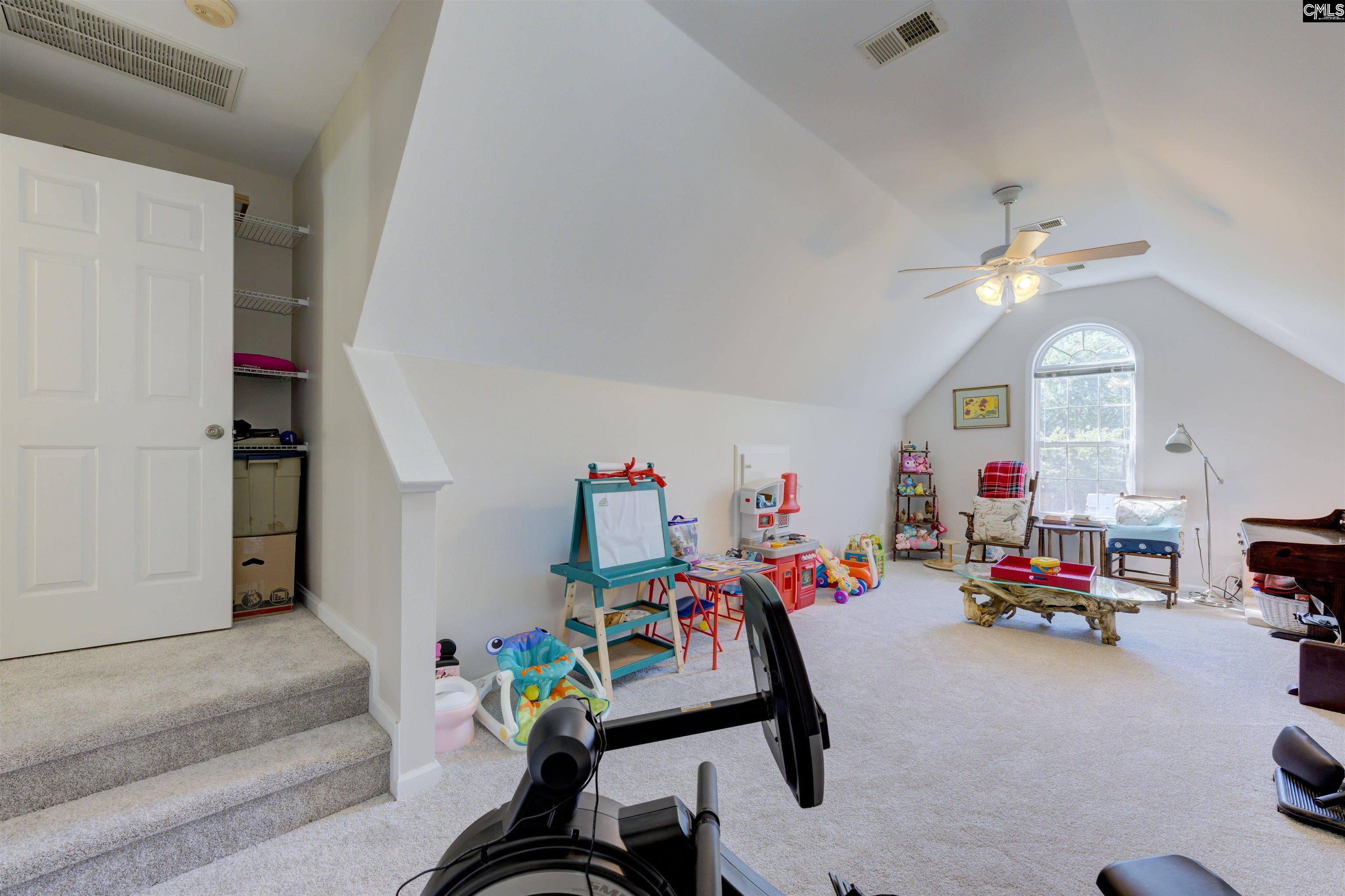 14 Sagefire Court Irmo, SC 29063