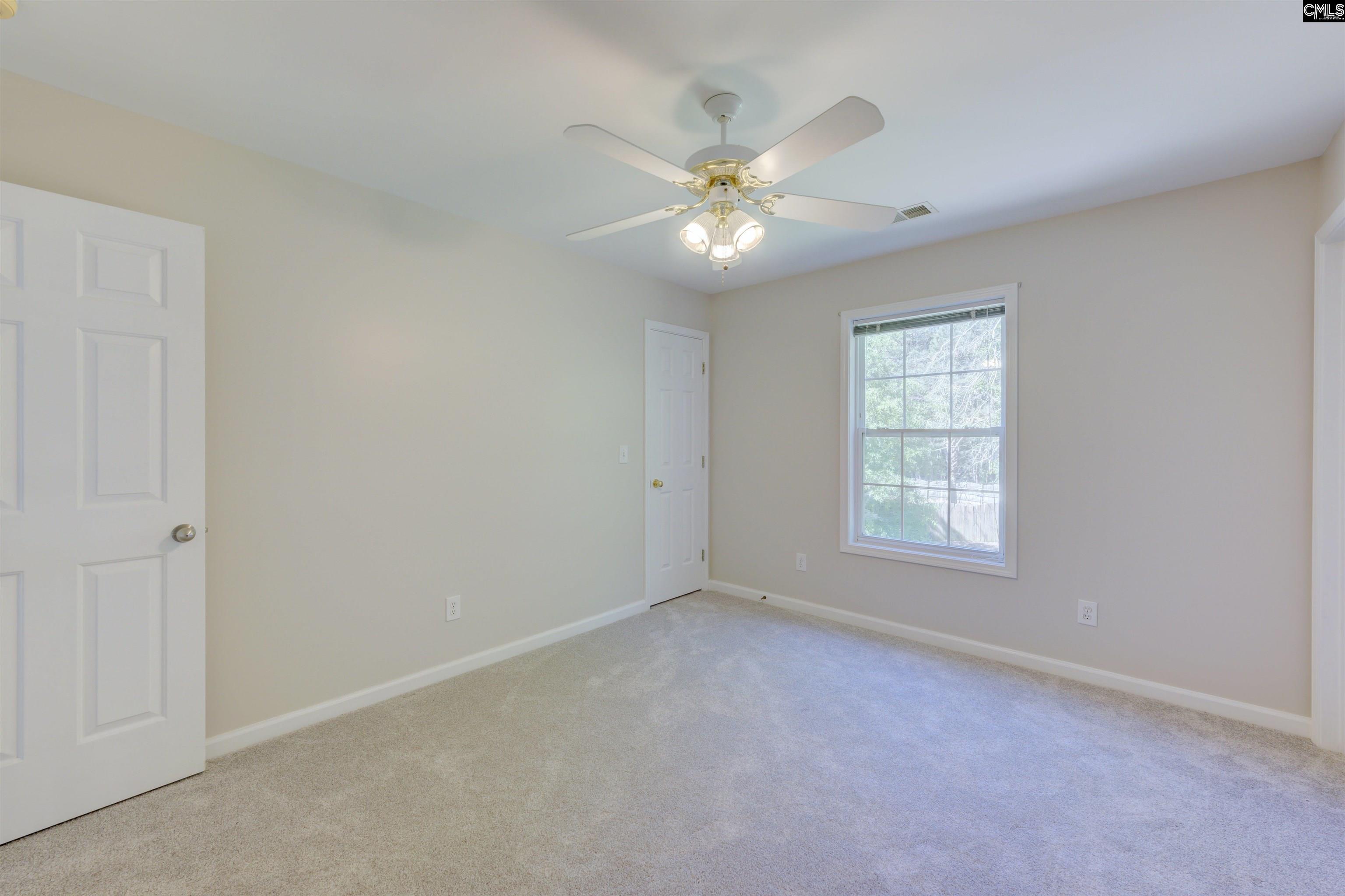14 Sagefire Court Irmo, SC 29063