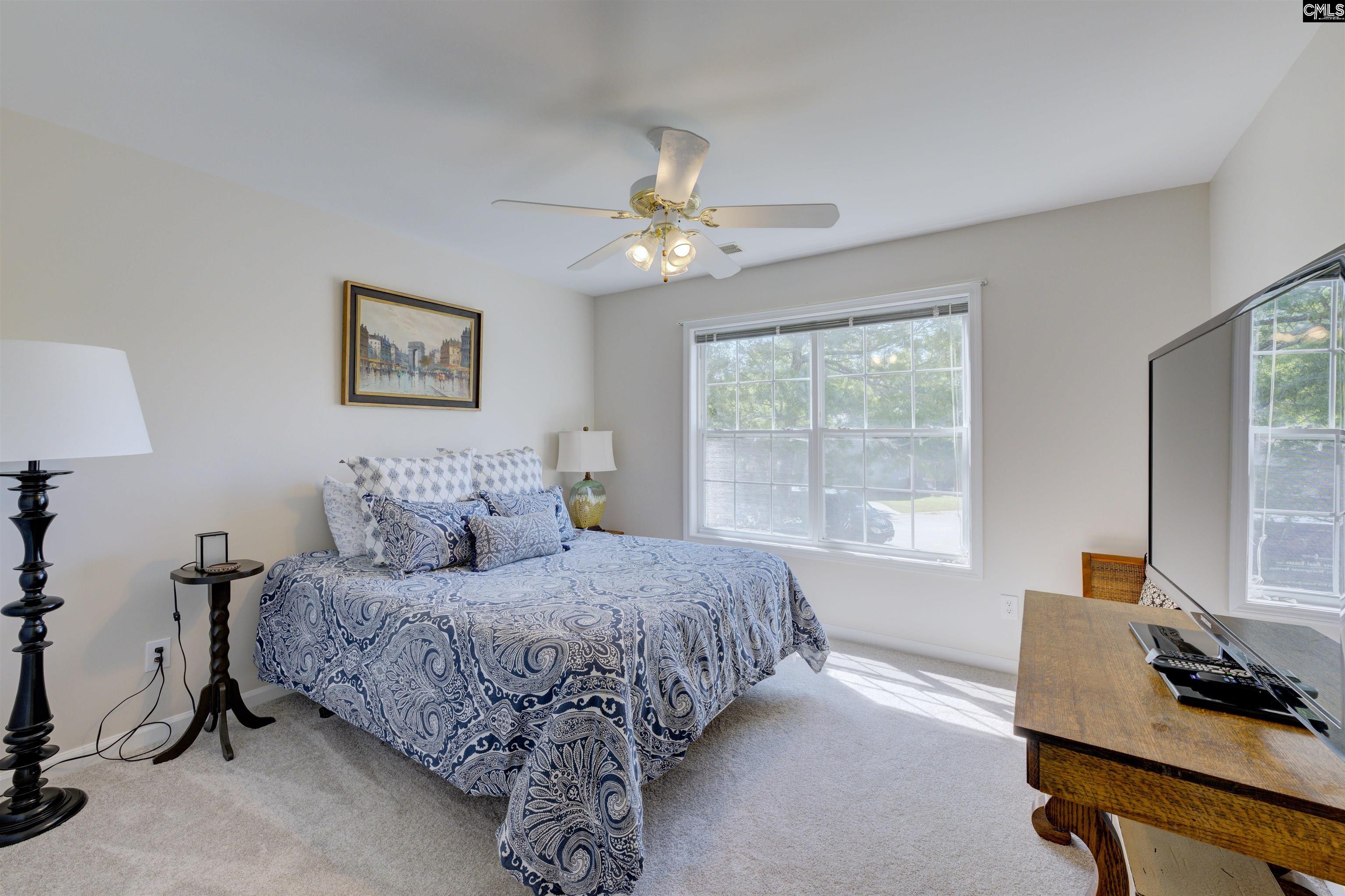14 Sagefire Court Irmo, SC 29063