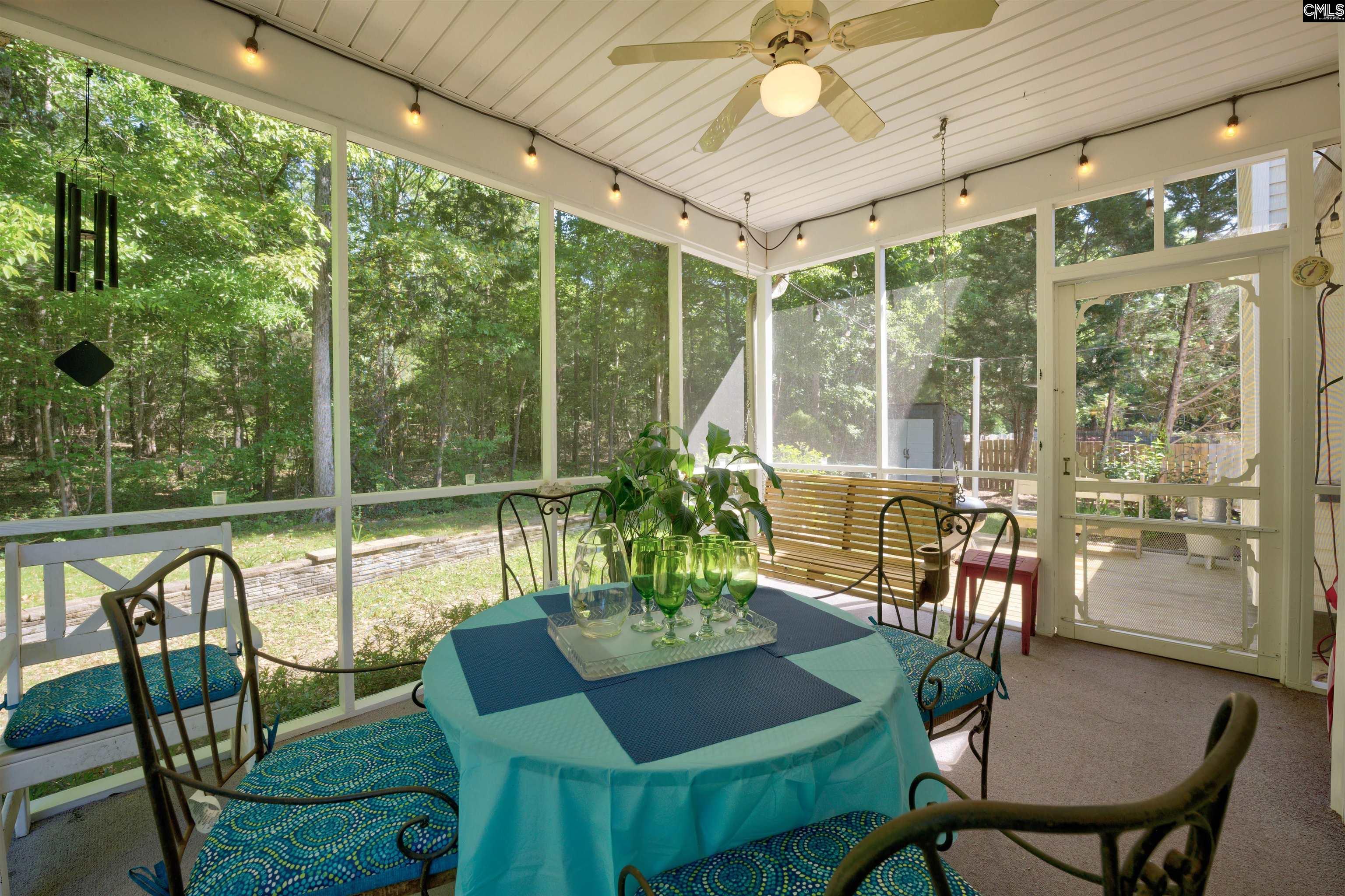 14 Sagefire Court Irmo, SC 29063
