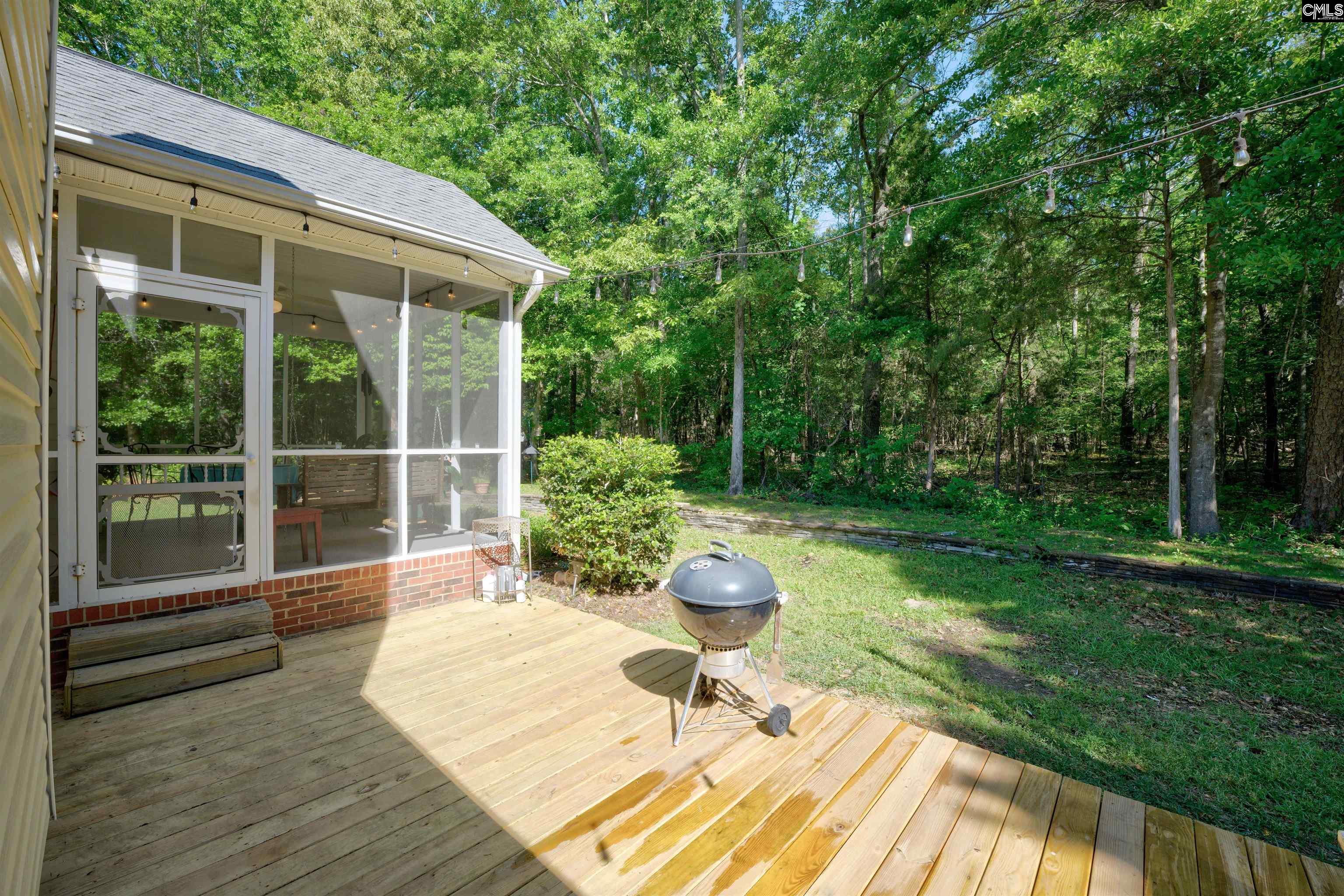 14 Sagefire Court Irmo, SC 29063