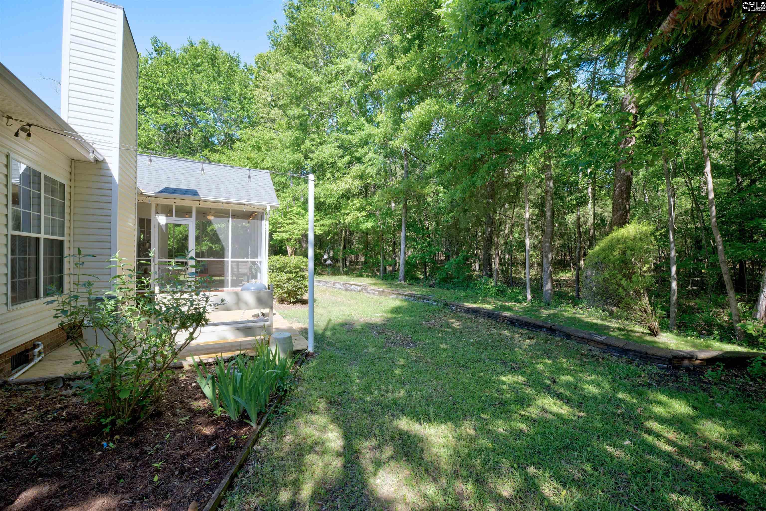 14 Sagefire Court Irmo, SC 29063