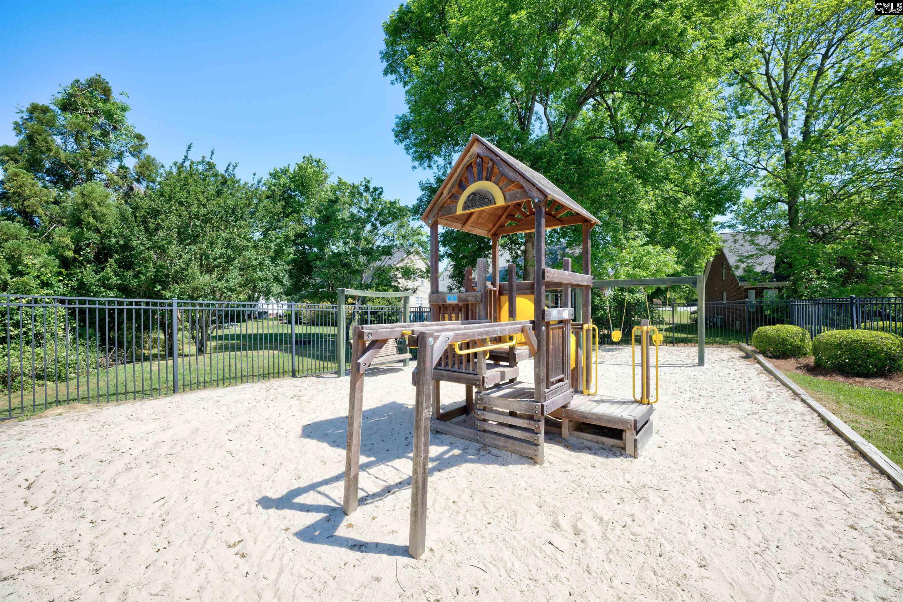 14 Sagefire Court Irmo, SC 29063