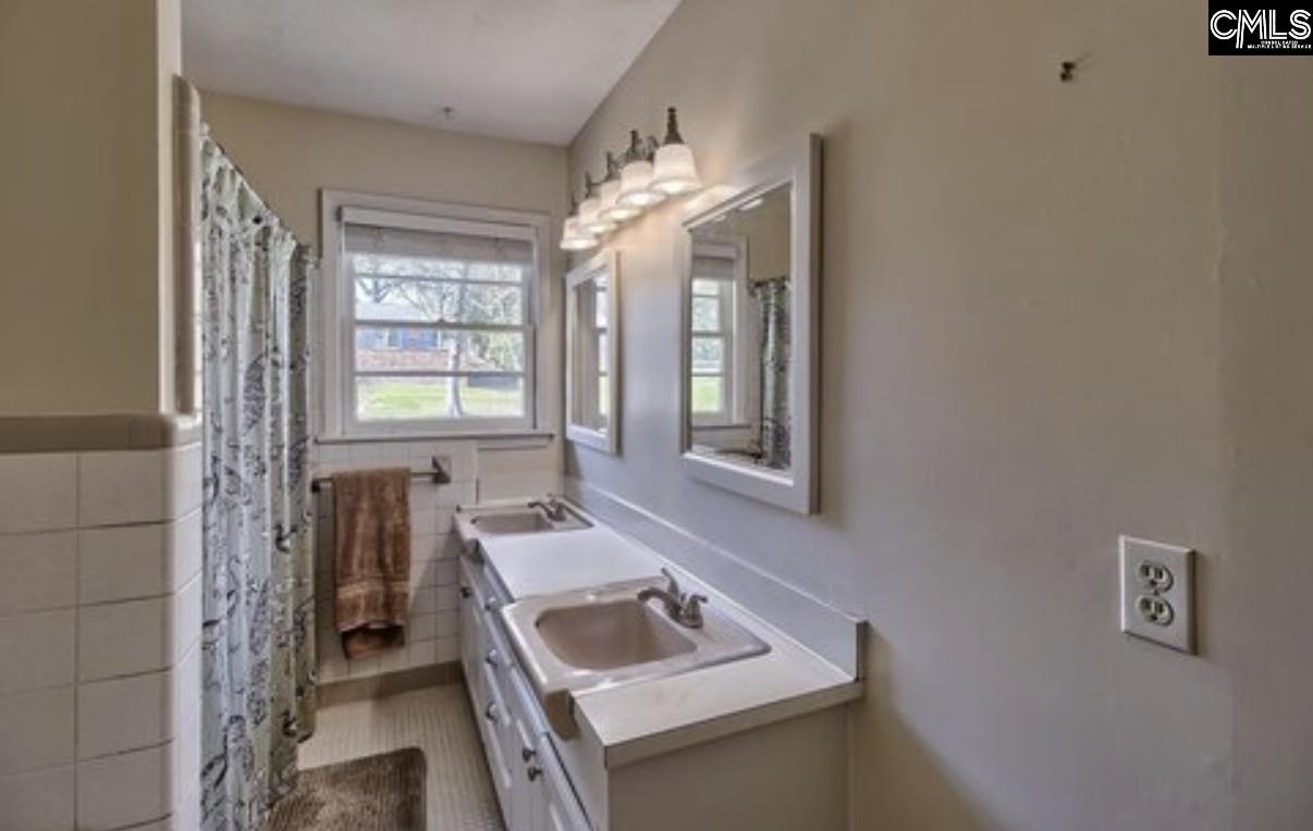 209 Garden Springs Columbia, SC 29209