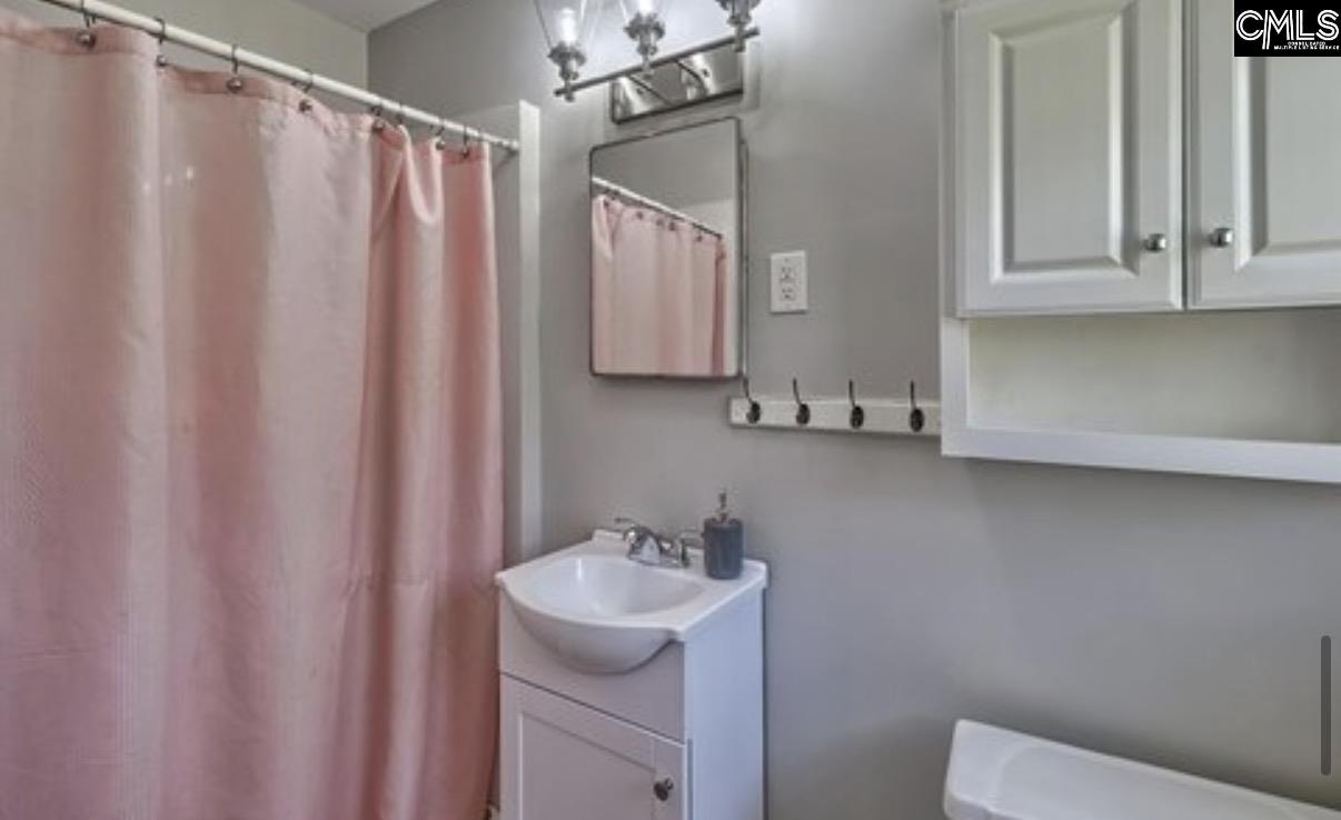 209 Garden Springs Columbia, SC 29209