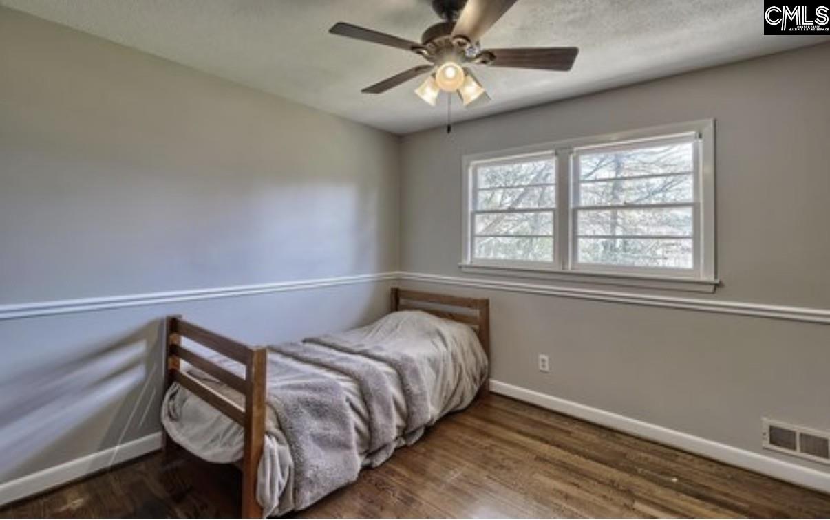 209 Garden Springs Columbia, SC 29209