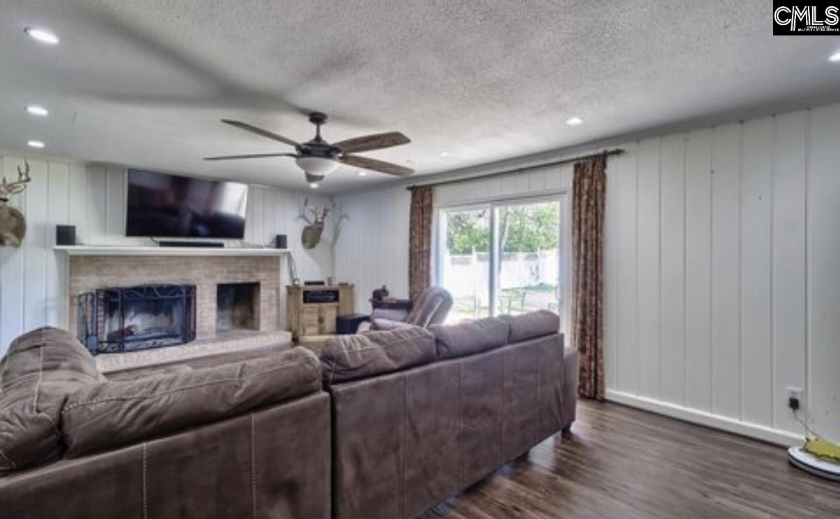 209 Garden Springs Columbia, SC 29209