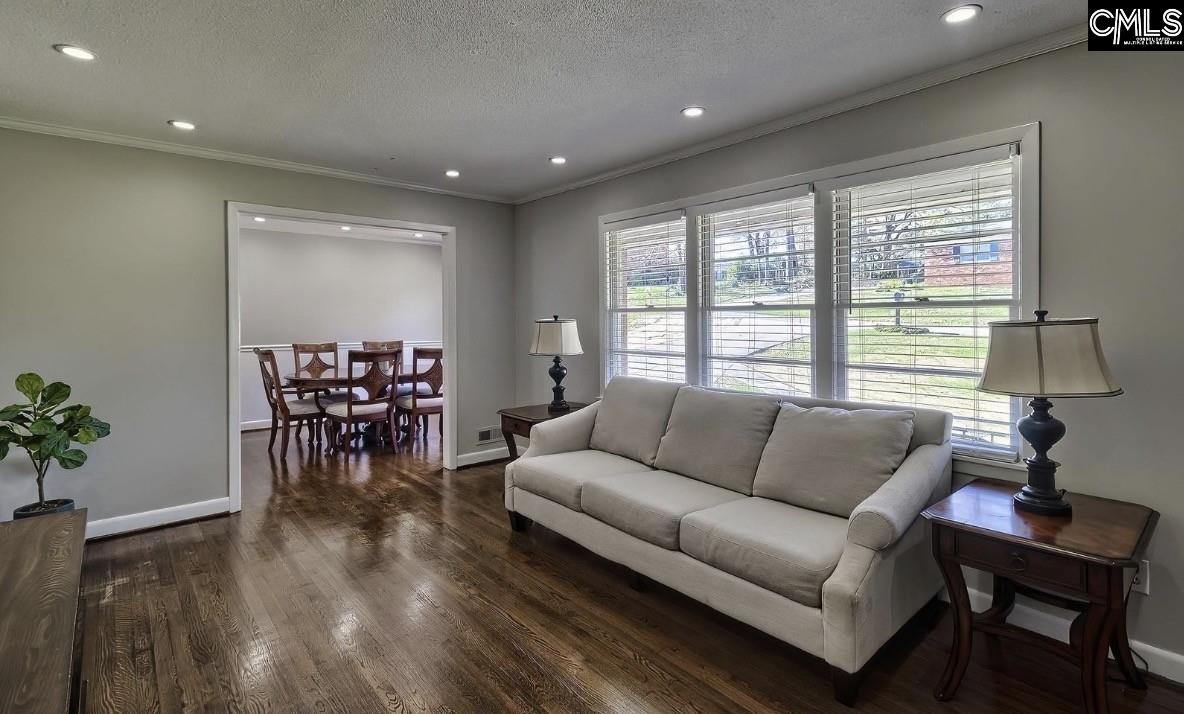 209 Garden Springs Columbia, SC 29209