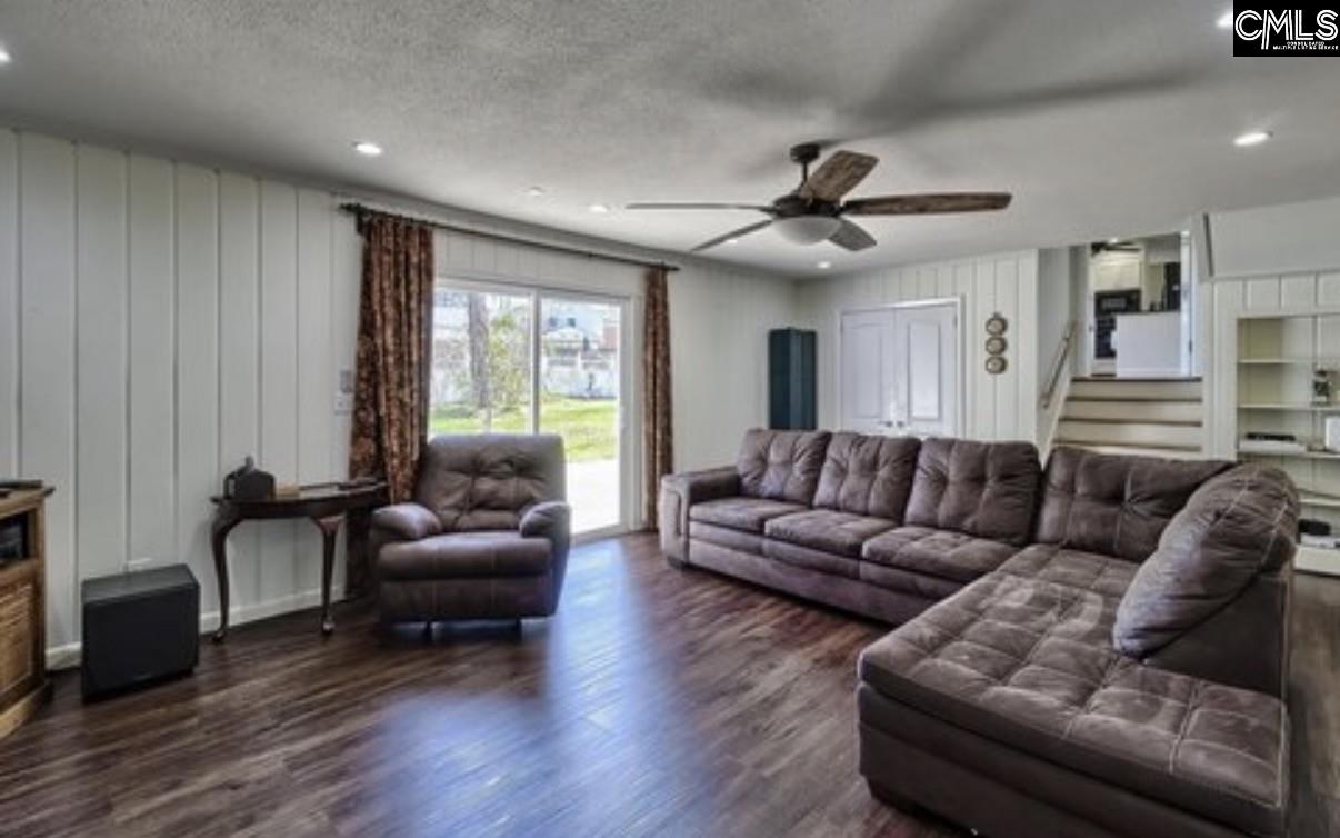 209 Garden Springs Columbia, SC 29209