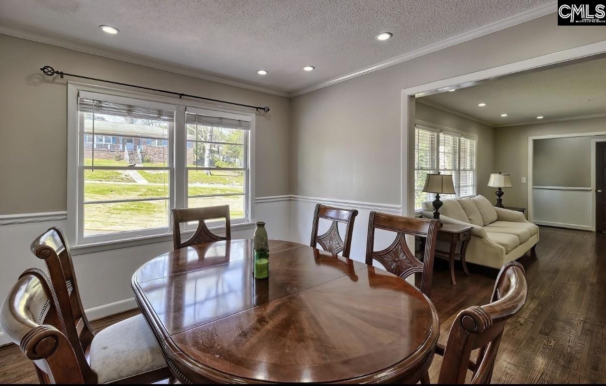 209 Garden Springs Columbia, SC 29209